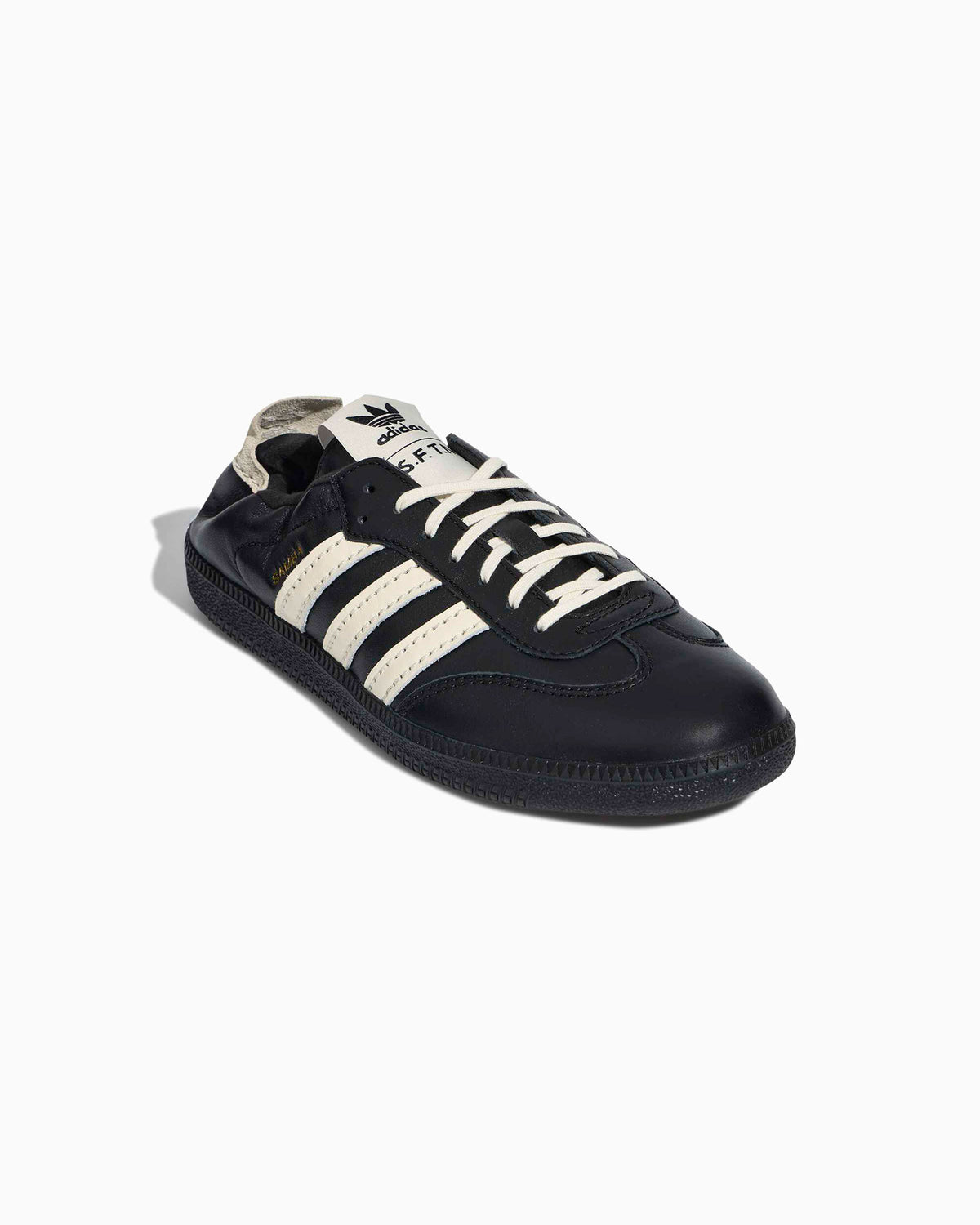 Sneakers adidas Originals x Song For The Mute Samba OG - HQ7600