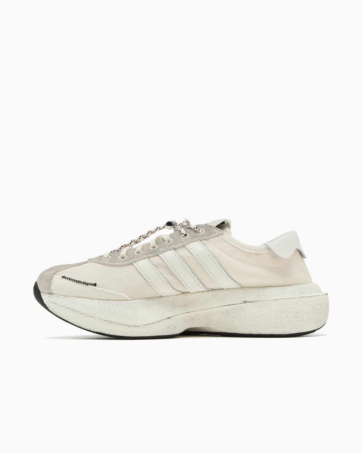 Sneakers adidas Originals x Song For The Mute SL 72 Pro - HQ7605