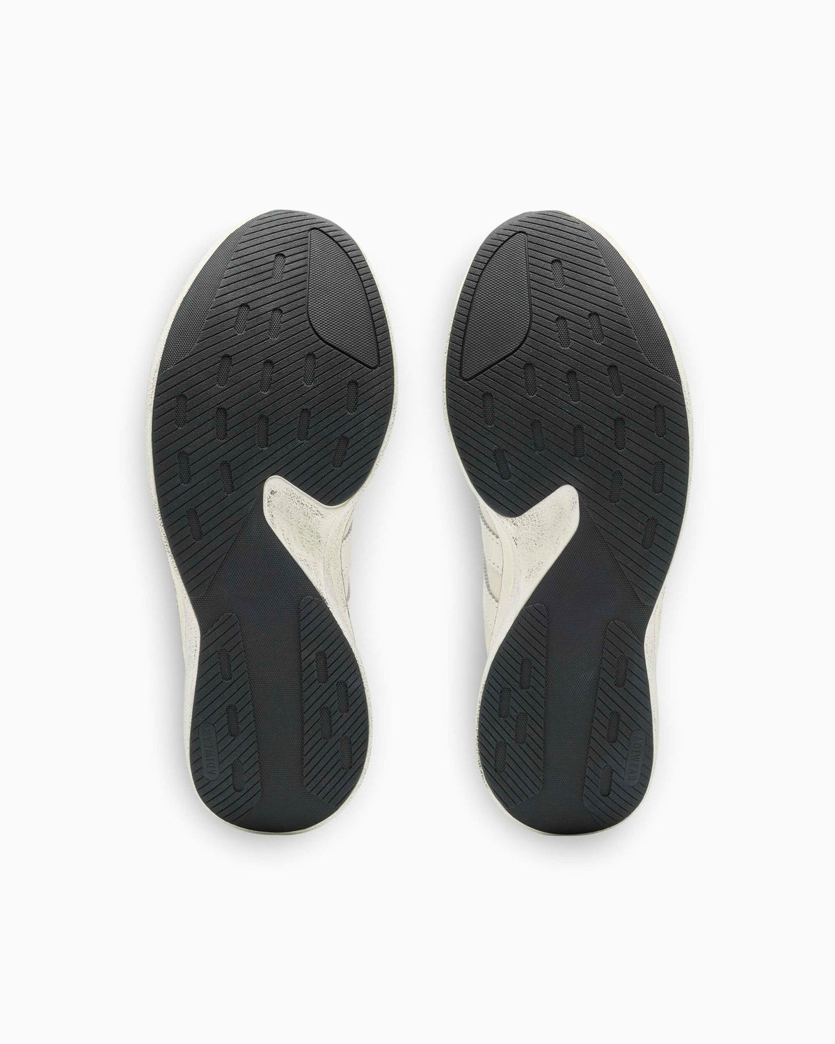 Sneakers adidas Originals x Song For The Mute SL 72 Pro - HQ7605