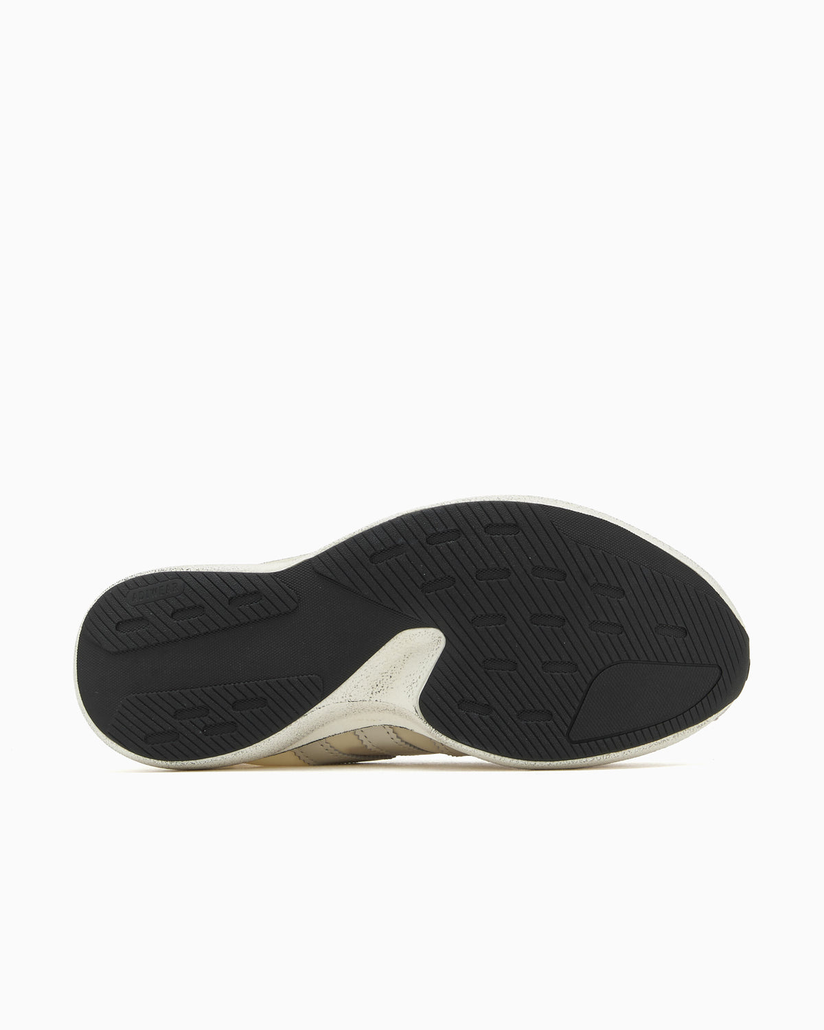 Sneakers adidas Originals x Song For The Mute SL 72 Pro - HQ7605