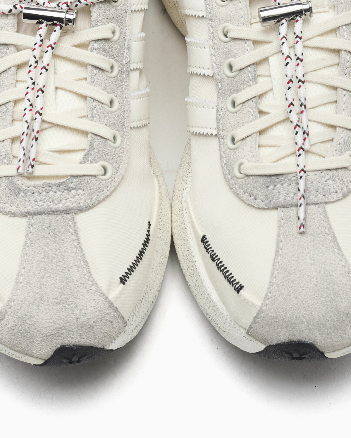 Sneakers adidas Originals x Song For The Mute SL 72 Pro - HQ7605