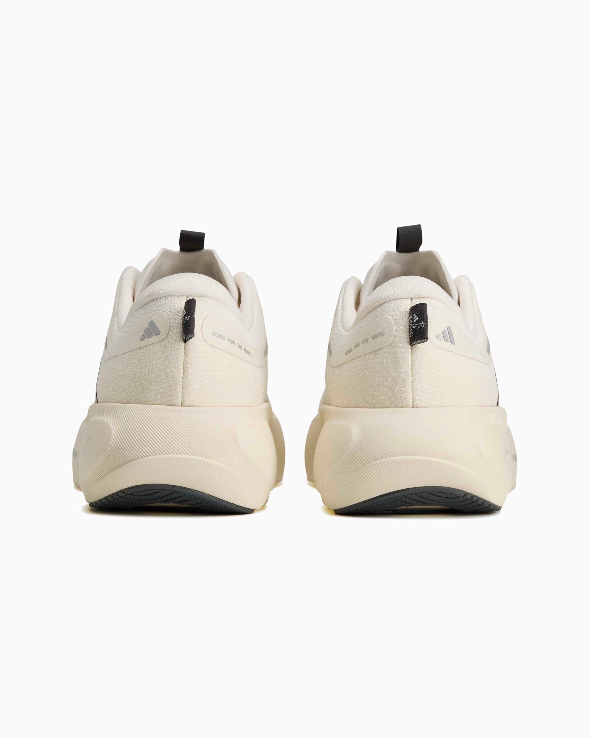Sneakers adidas Originals x Song For The Mute Supernova Rise 3 - LA3962