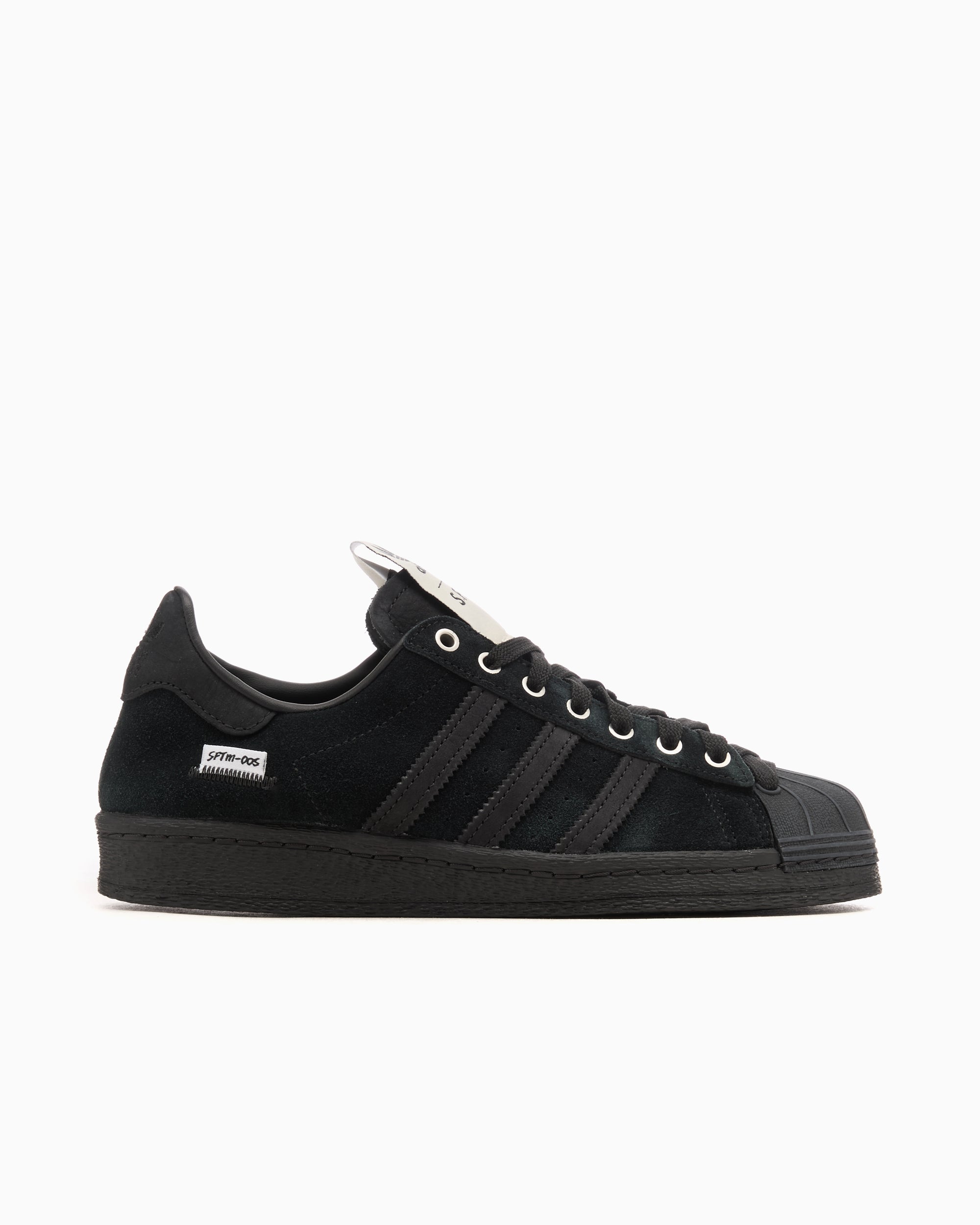 adidas Originals x Song for the Mute Superstar 82