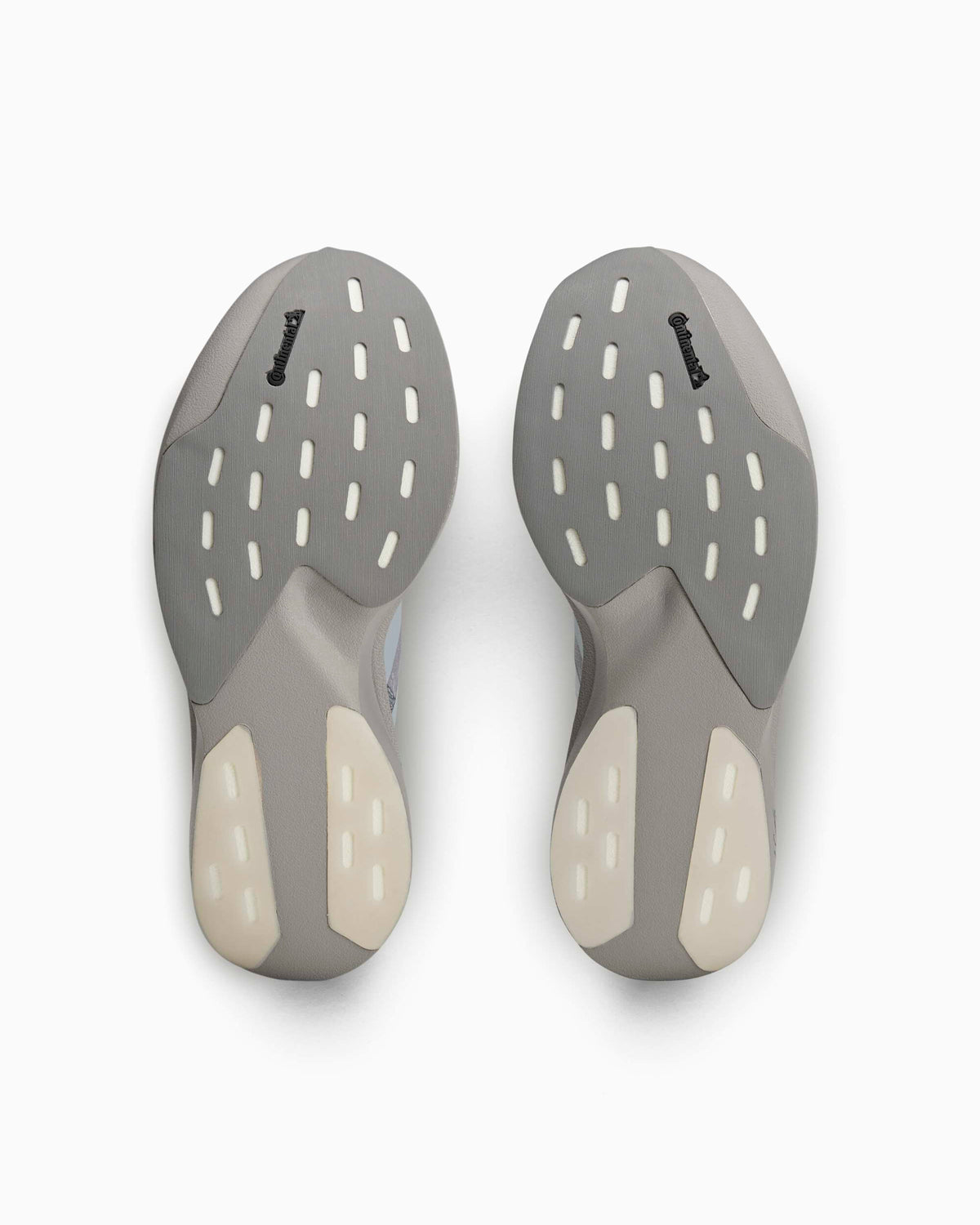 Sneakers adidas Originals x Song For The Mute Women's Adizero EVO SL Woven - KJ0793