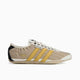 adidas Originals x Song For The Mute Women's Tokyo