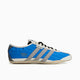 adidas Originals x Song For The Mute Women's Tokyo