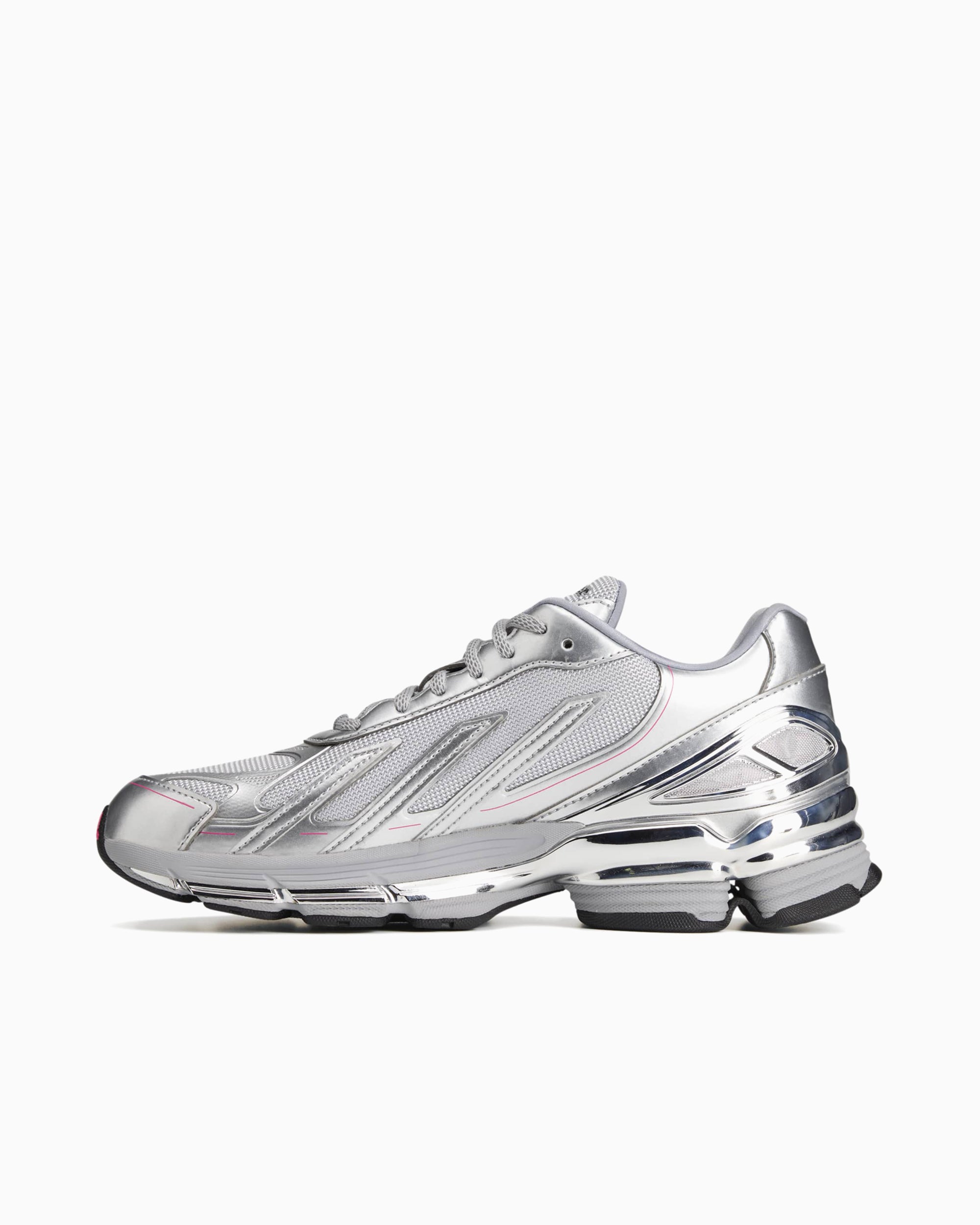 Sneakers adidas Originals x Sp5der F50 Formotion - KZ6575