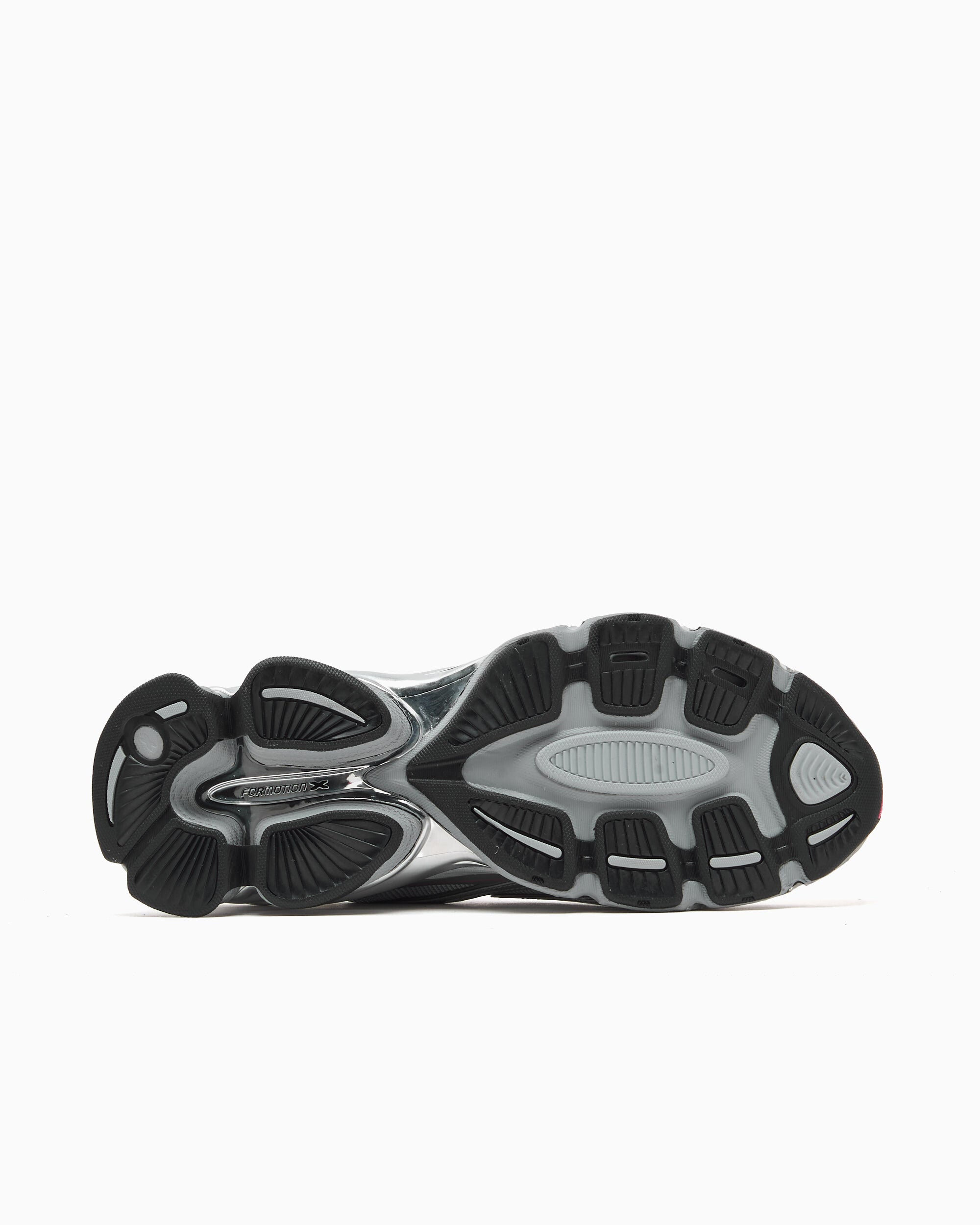Sneakers adidas Originals x Sp5der F50 Formotion - KZ6575
