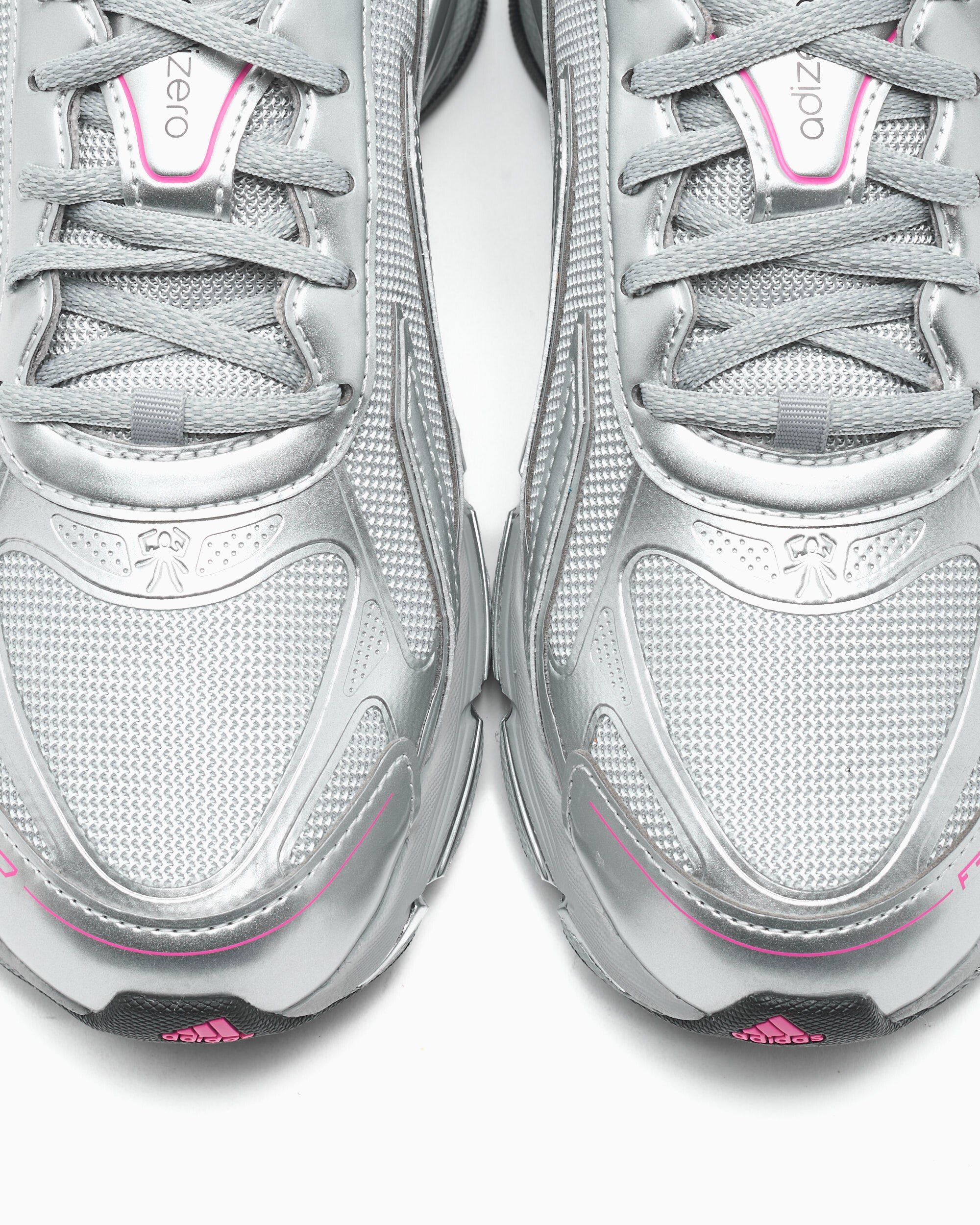 Sneakers adidas Originals x Sp5der F50 Formotion - KZ6575