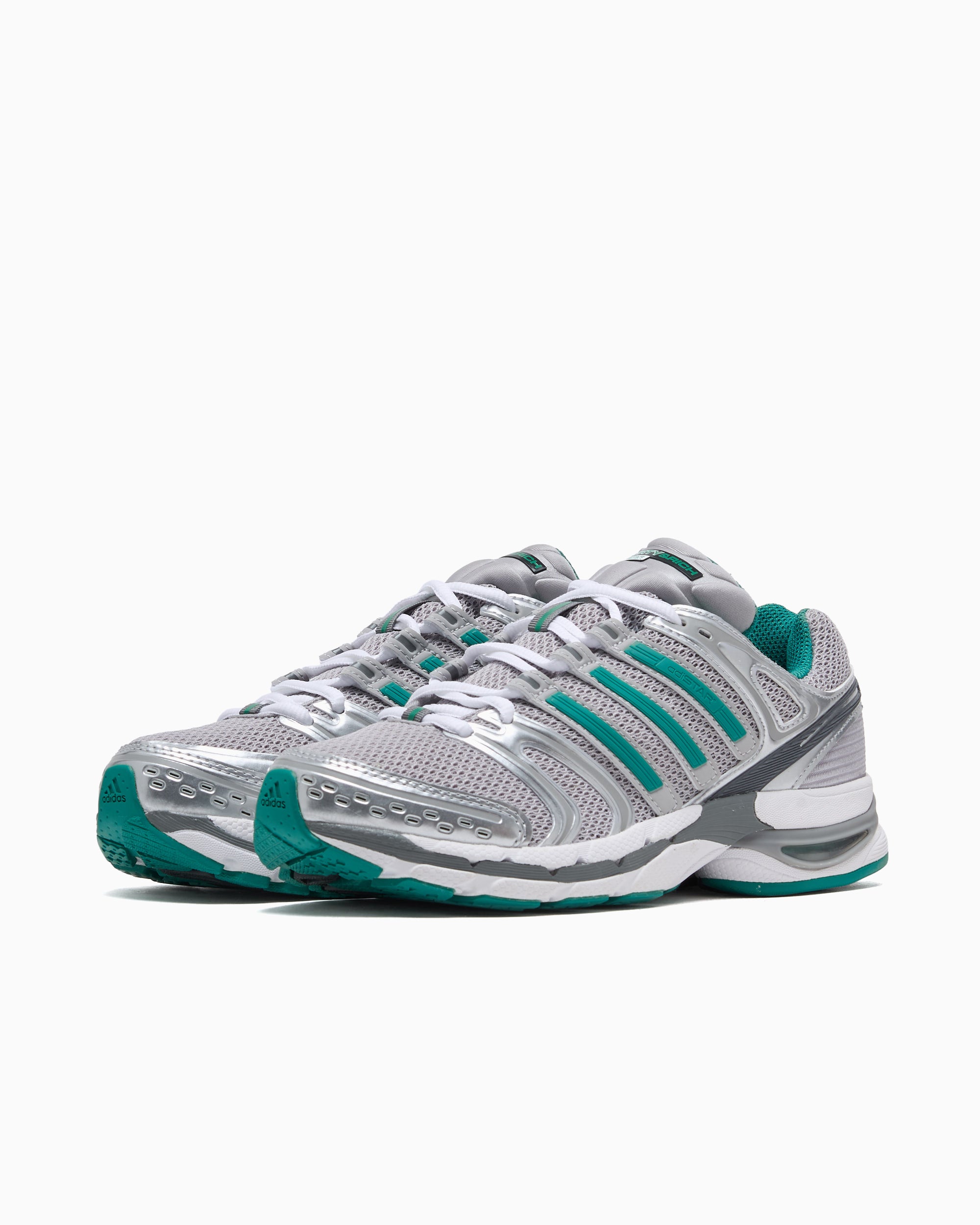 Sneakers adidas Originals x Sporty & Rich Adistar Control 5 - IH9708