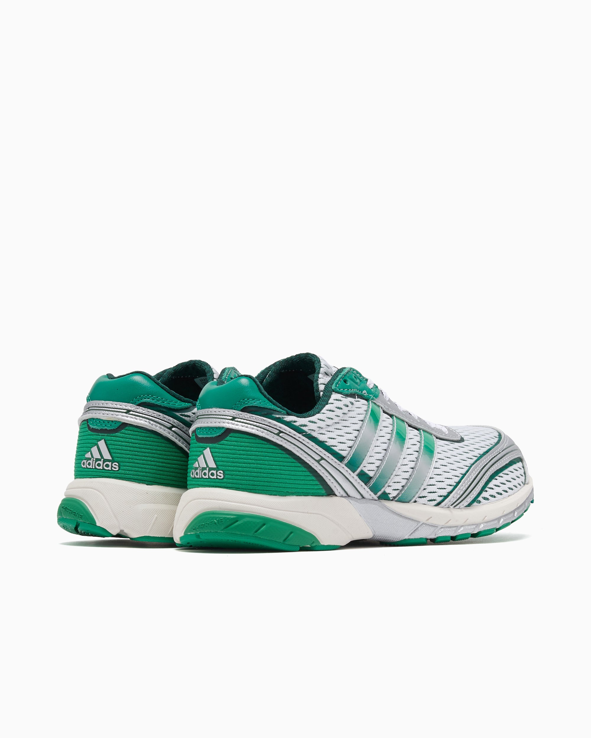 Sneakers adidas Originals x Sporty & Rich Adizero Adios - JP7543