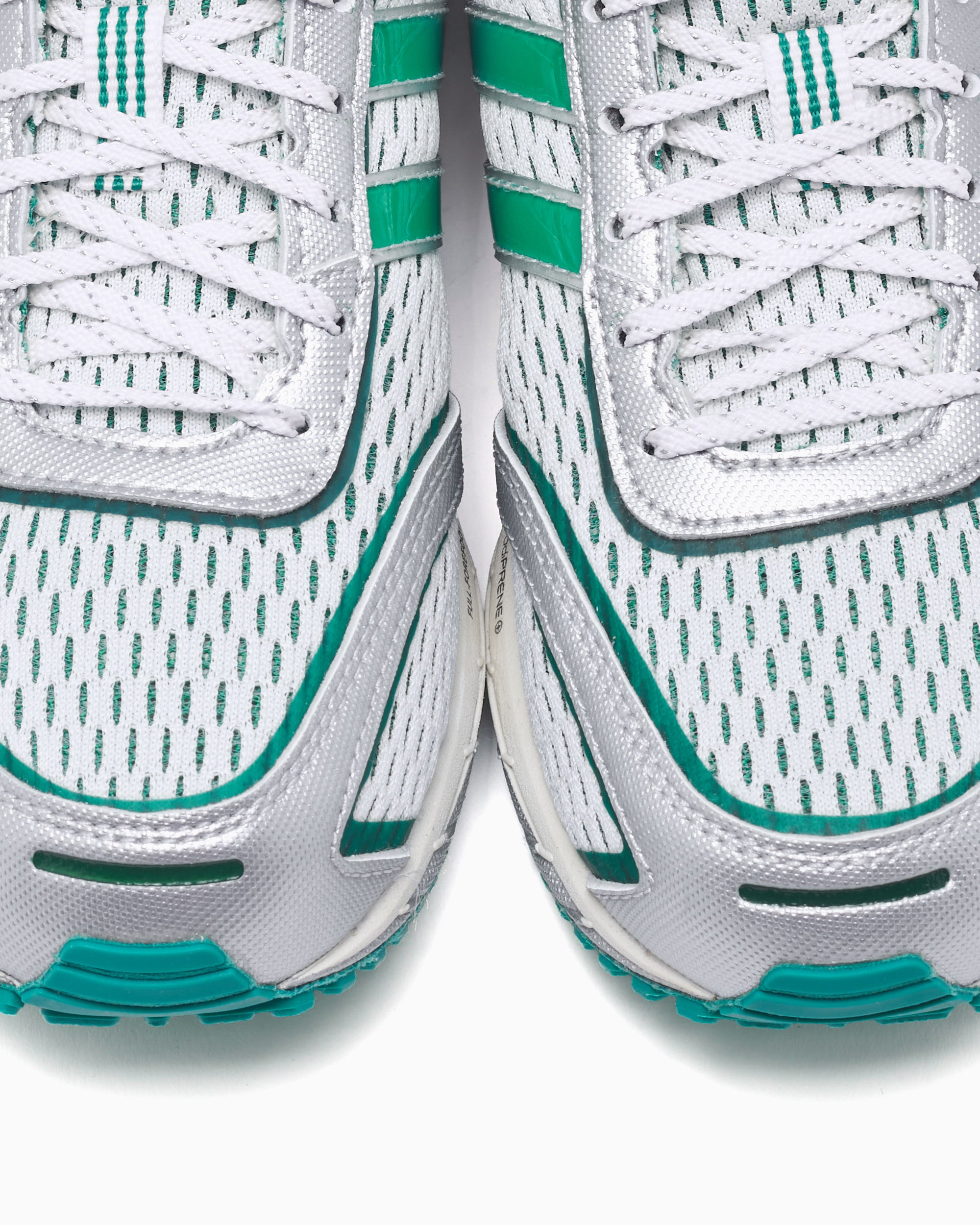 Sneakers adidas Originals x Sporty & Rich Adizero Adios - JP7543