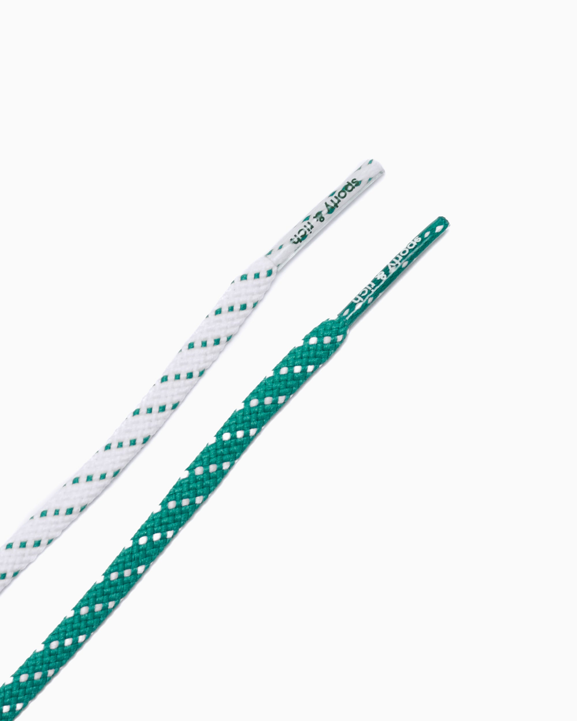 Sneakers adidas Originals x Sporty & Rich Adizero Adios - JP7543