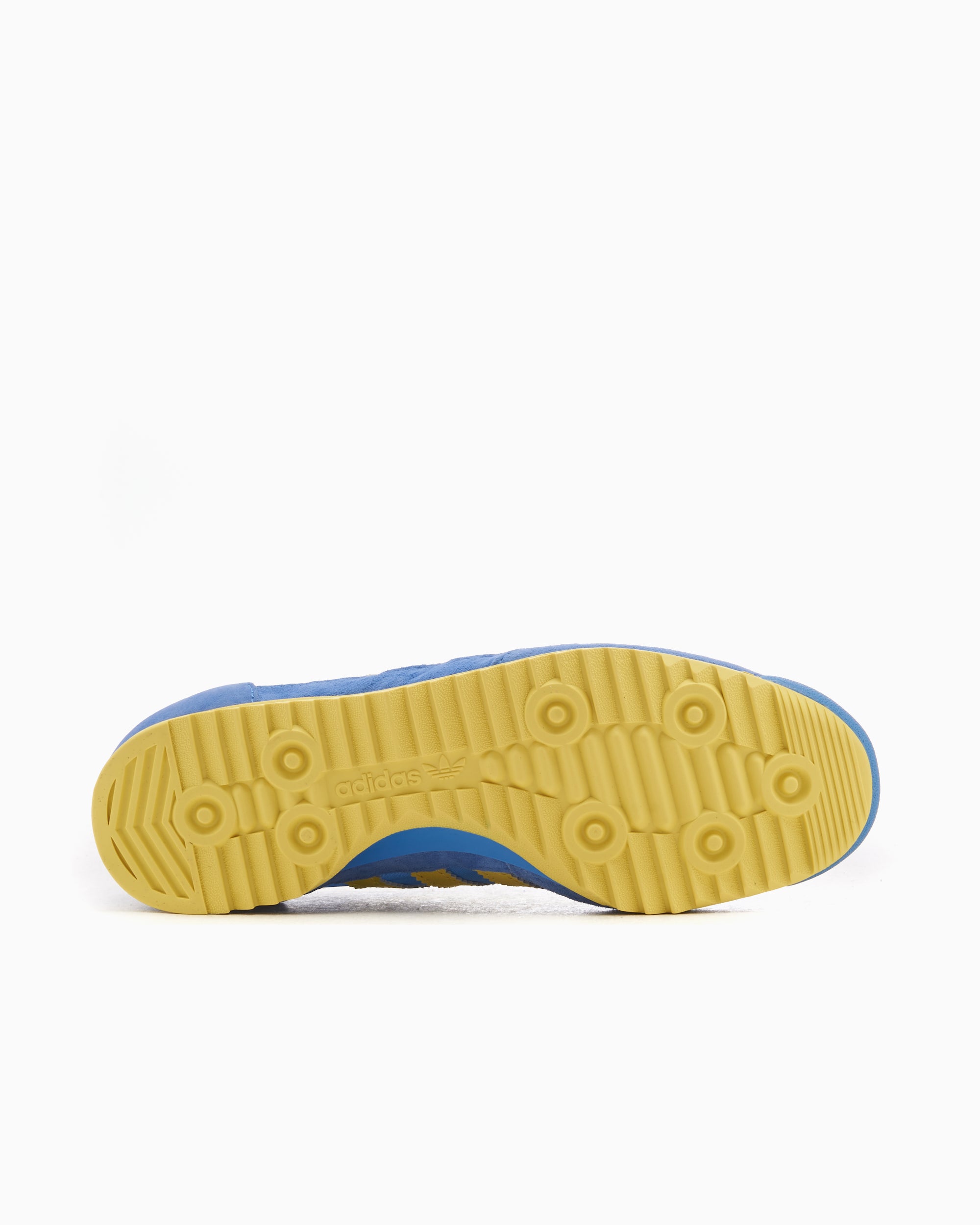 Sneakers adidas Originals x Sporty & Rich SL72 - JH6701