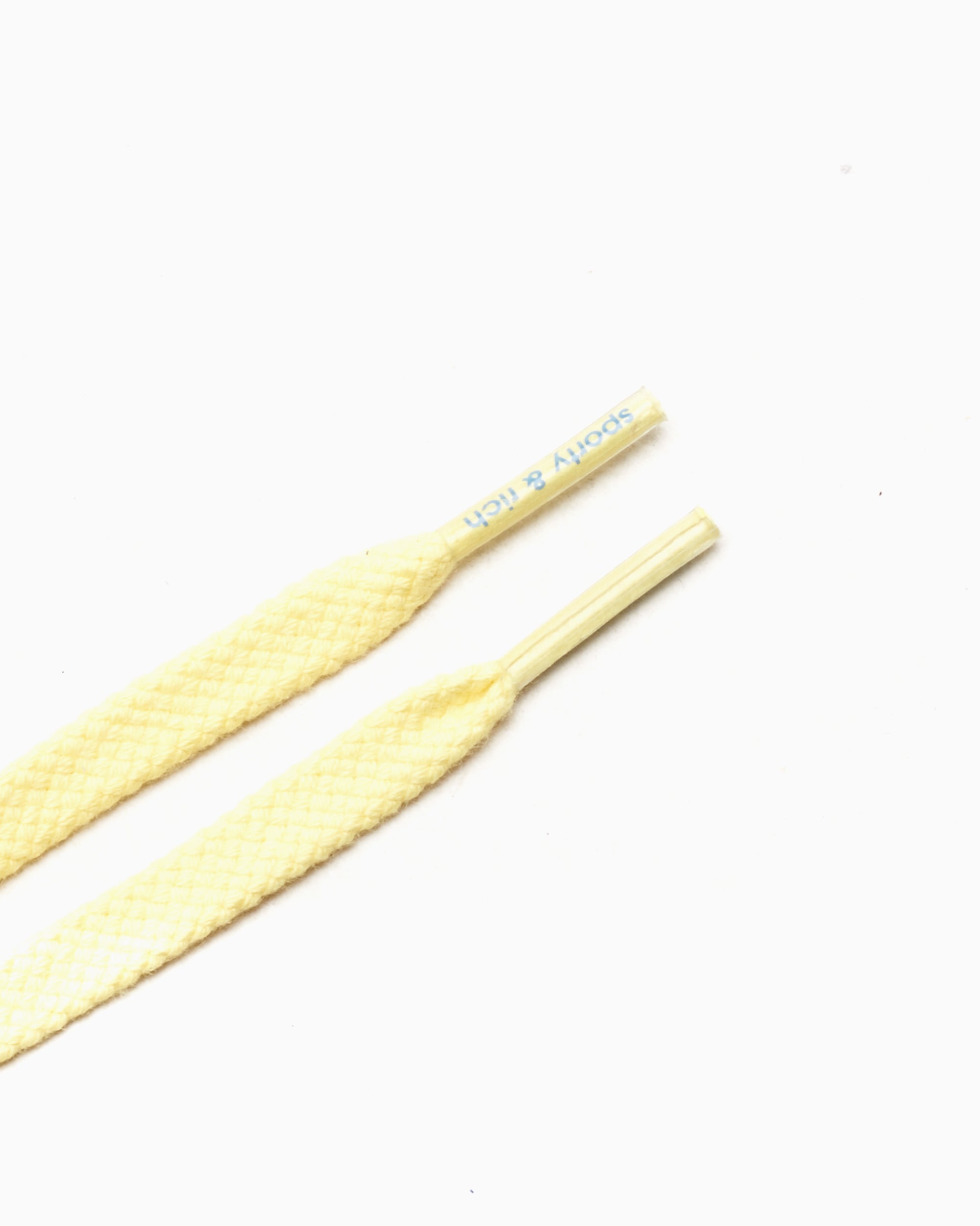 Sneakers adidas Originals x Sporty & Rich SL72 - JH6701