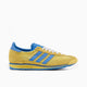adidas Originals x Sporty & Rich SL72