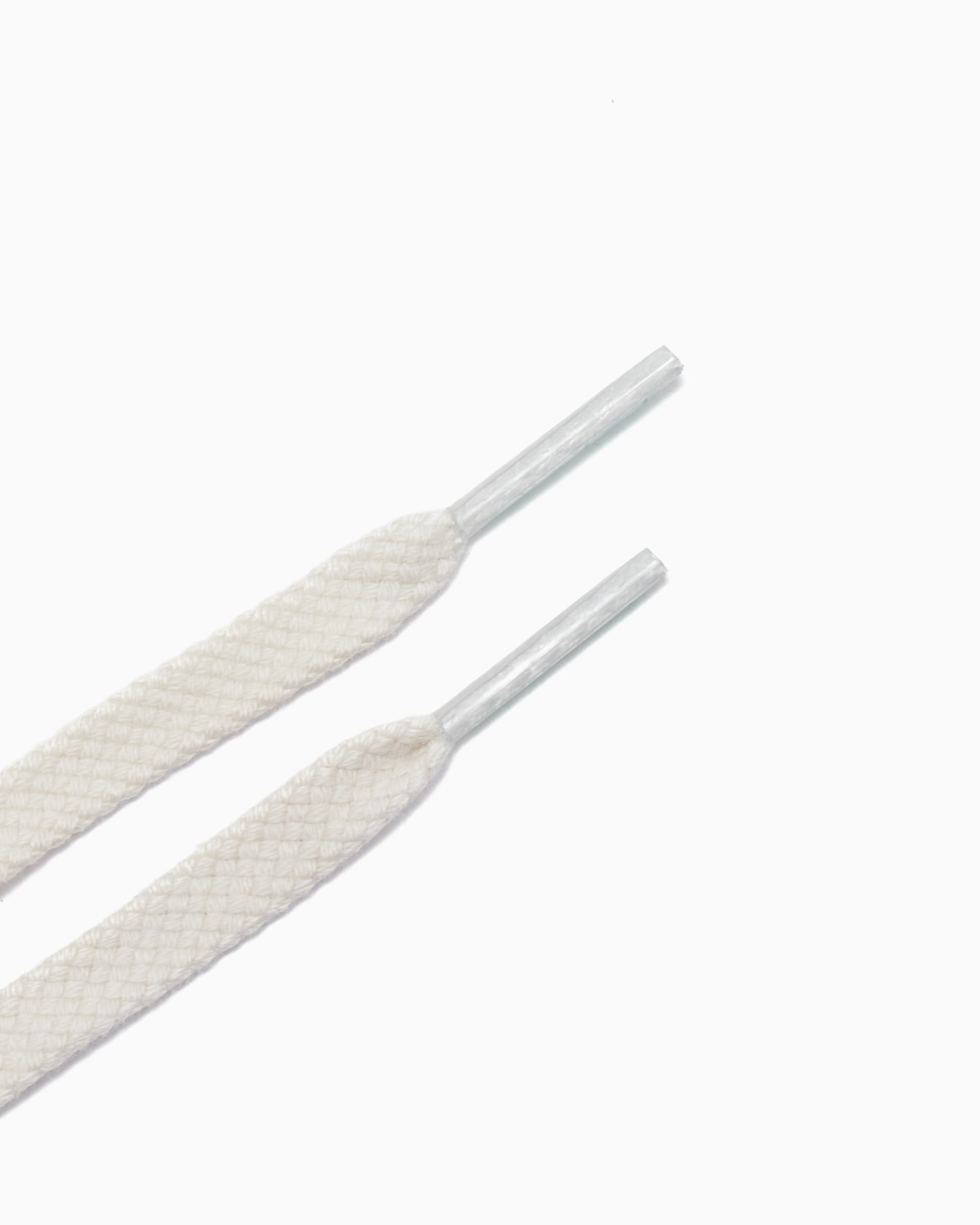 Sneakers adidas Originals x Sporty & Rich Women's Blanc - JP7552