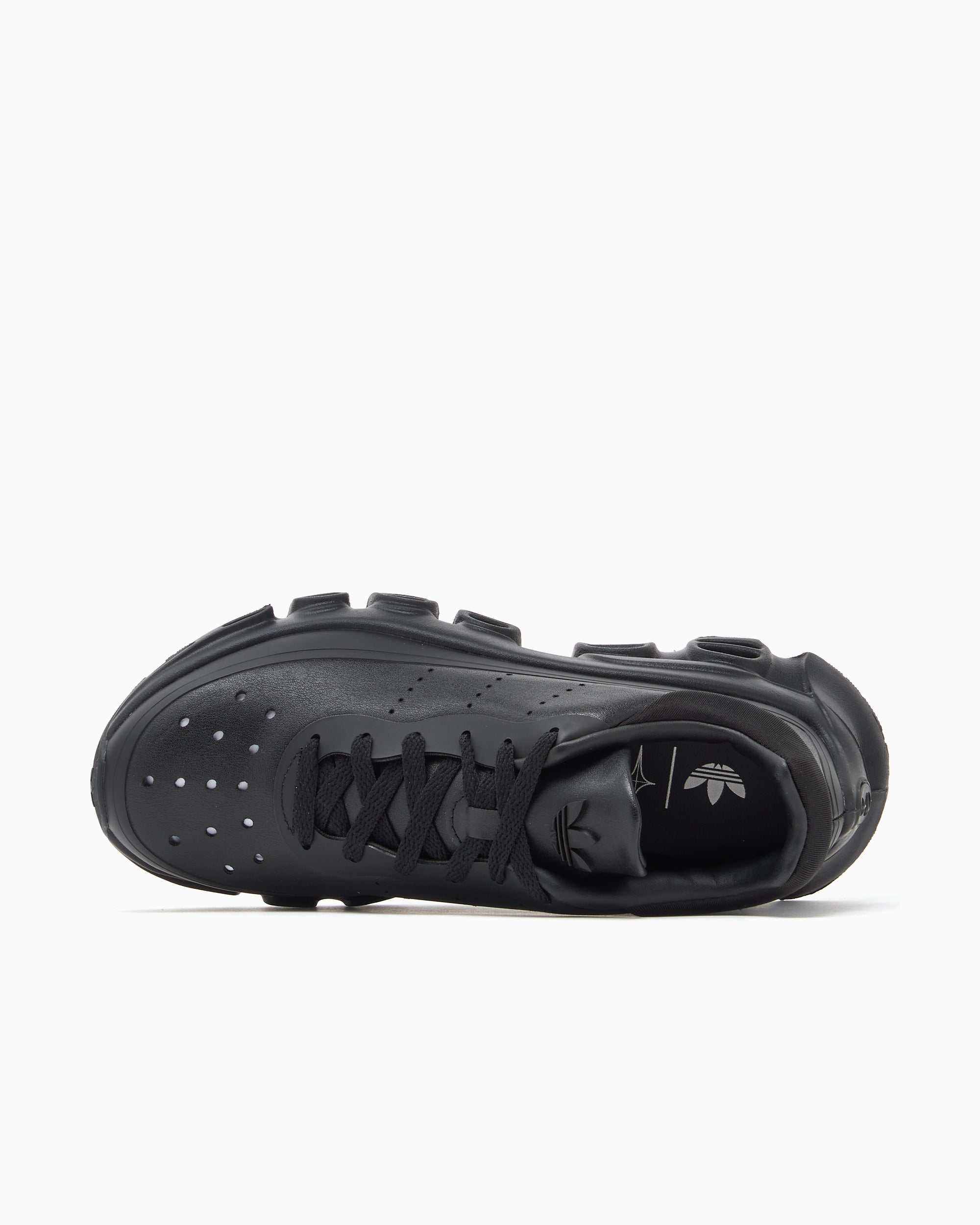 Sneakers adidas Originals x Thug Club adiFOM Megaride - KI9522