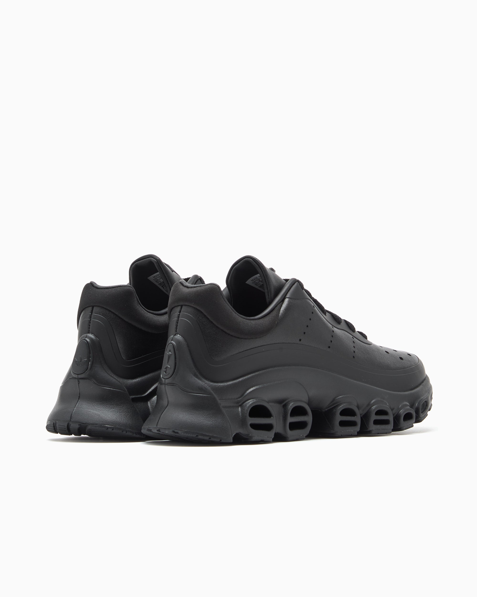 Sneakers adidas Originals x Thug Club adiFOM Megaride - KI9522