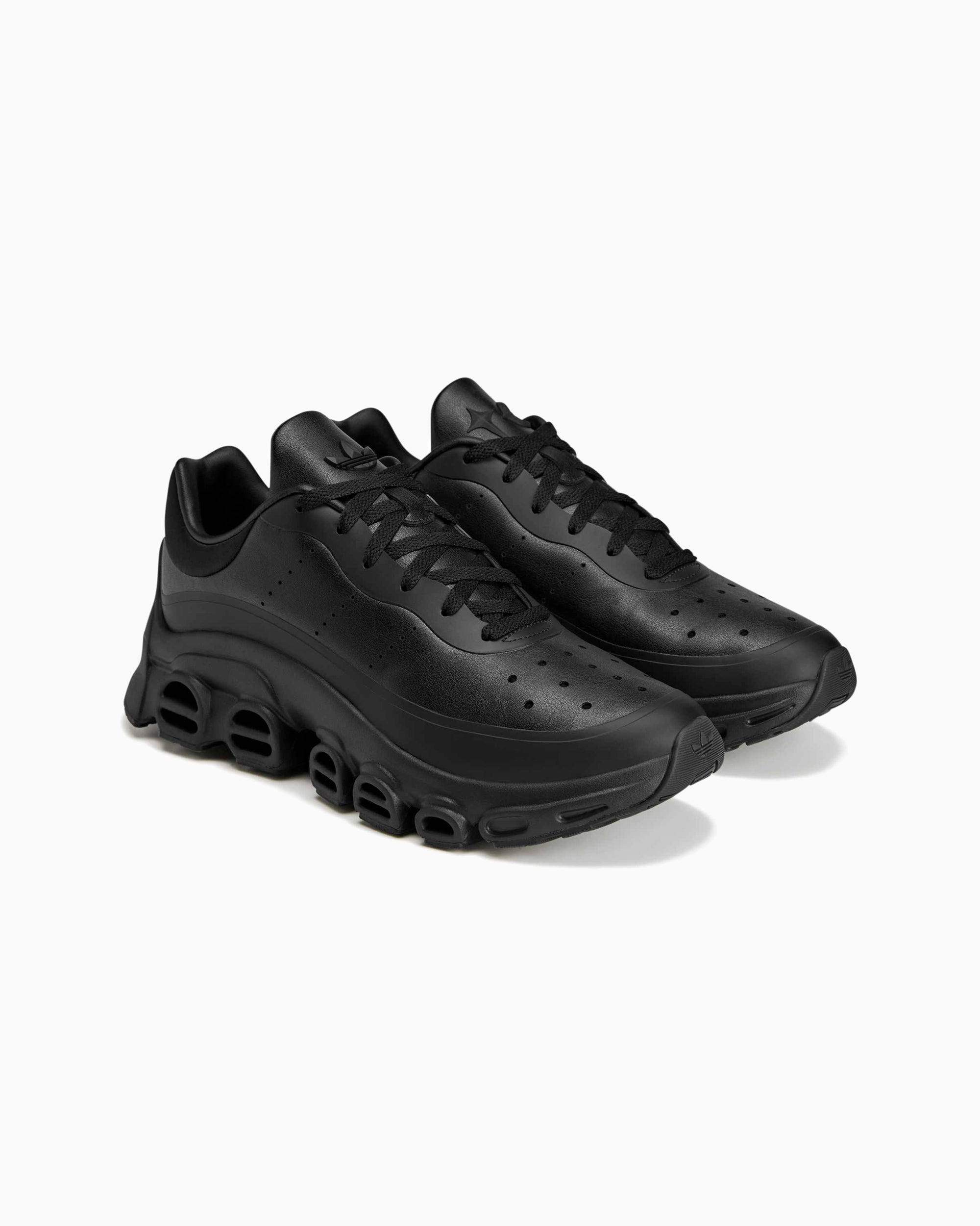 Sneakers adidas Originals x Thug Club adiFOM Megaride - KI9522