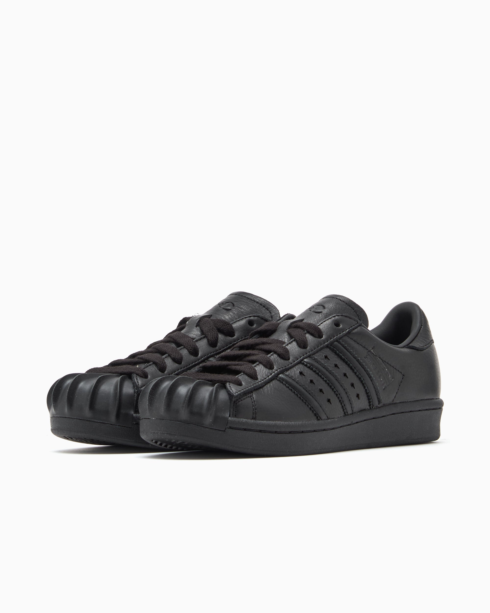 Sneakers adidas Originals x Thug Club Superstar Vintage - KI0824