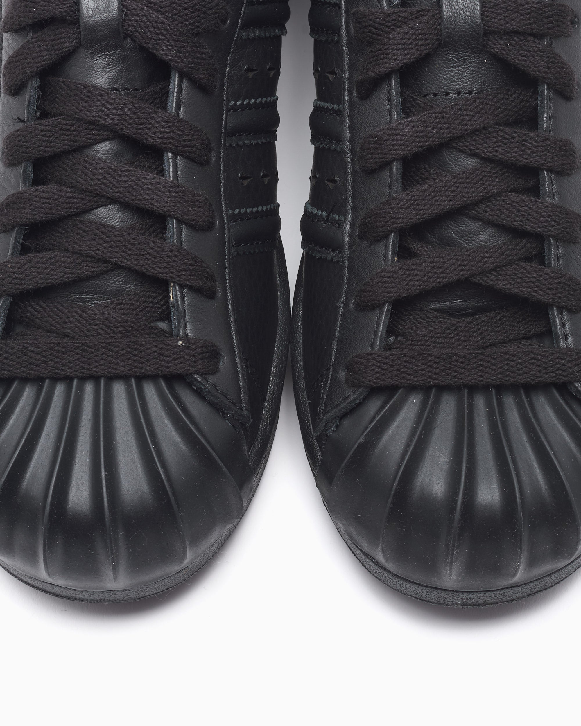 Sneakers adidas Originals x Thug Club Superstar Vintage - KI0824