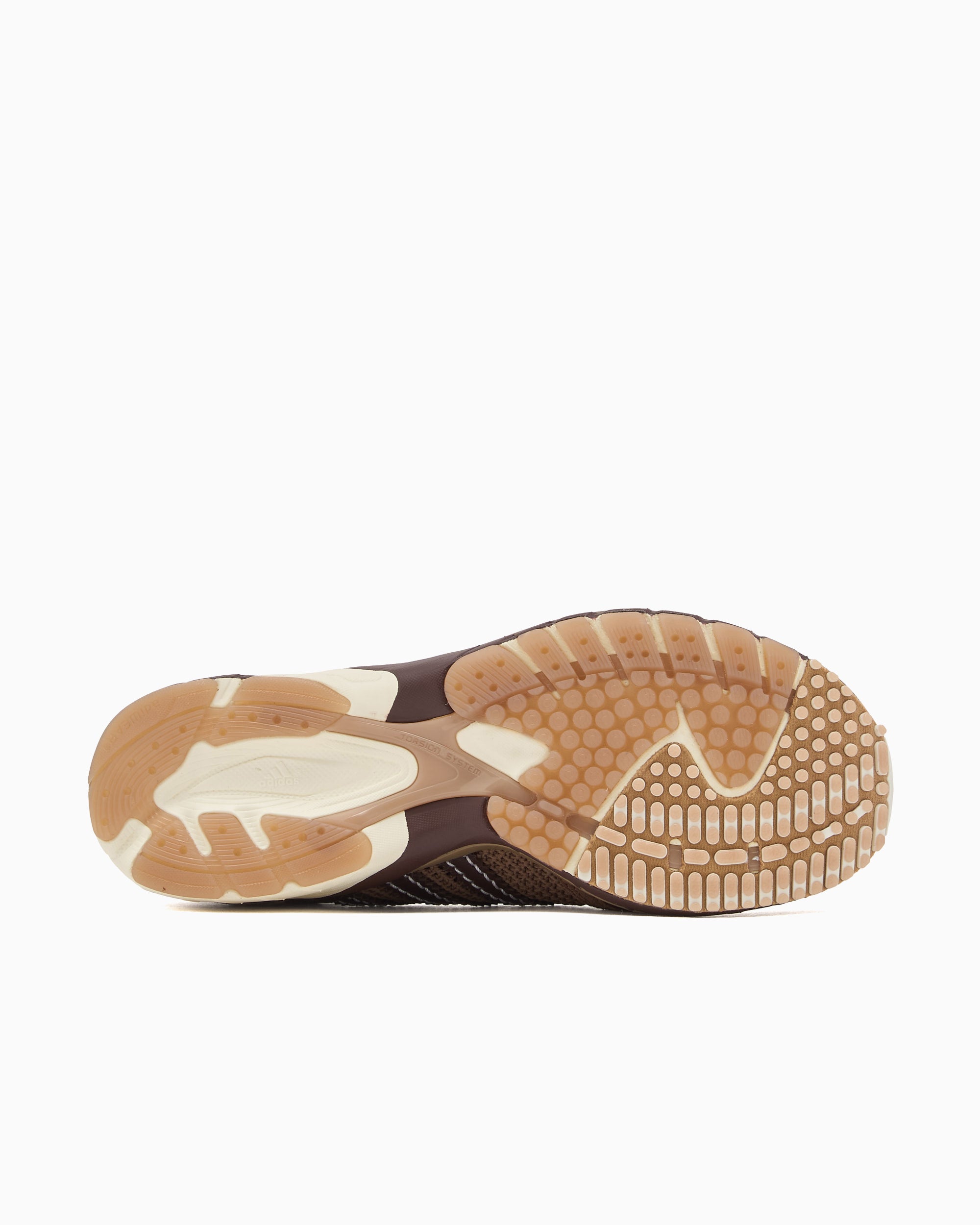 Sneakers adidas Originals x Wales Bonner Adizero Adios Mesh - KI6054