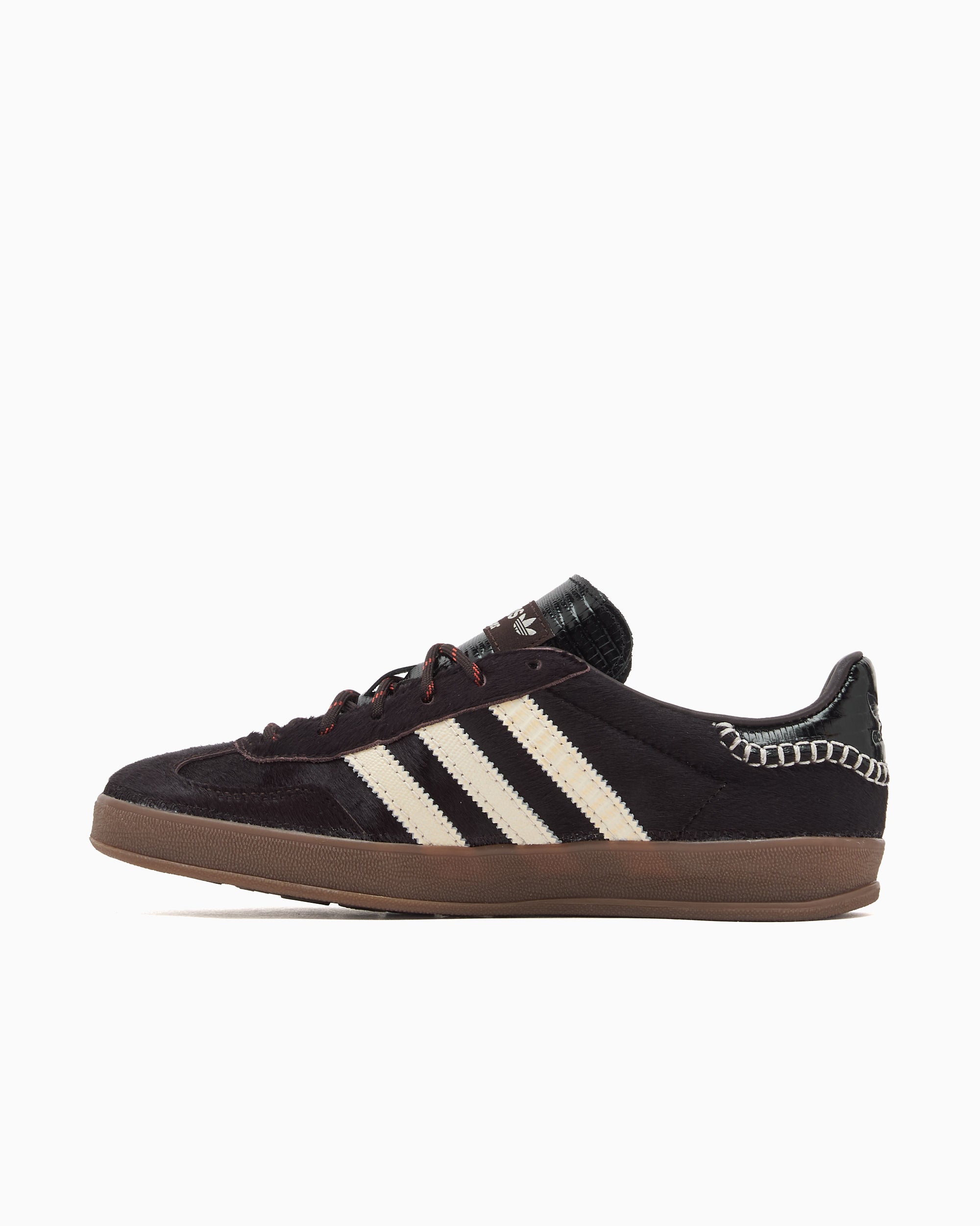 Sneakers adidas Originals x Wales Bonner Gazelle Pony - KK3640