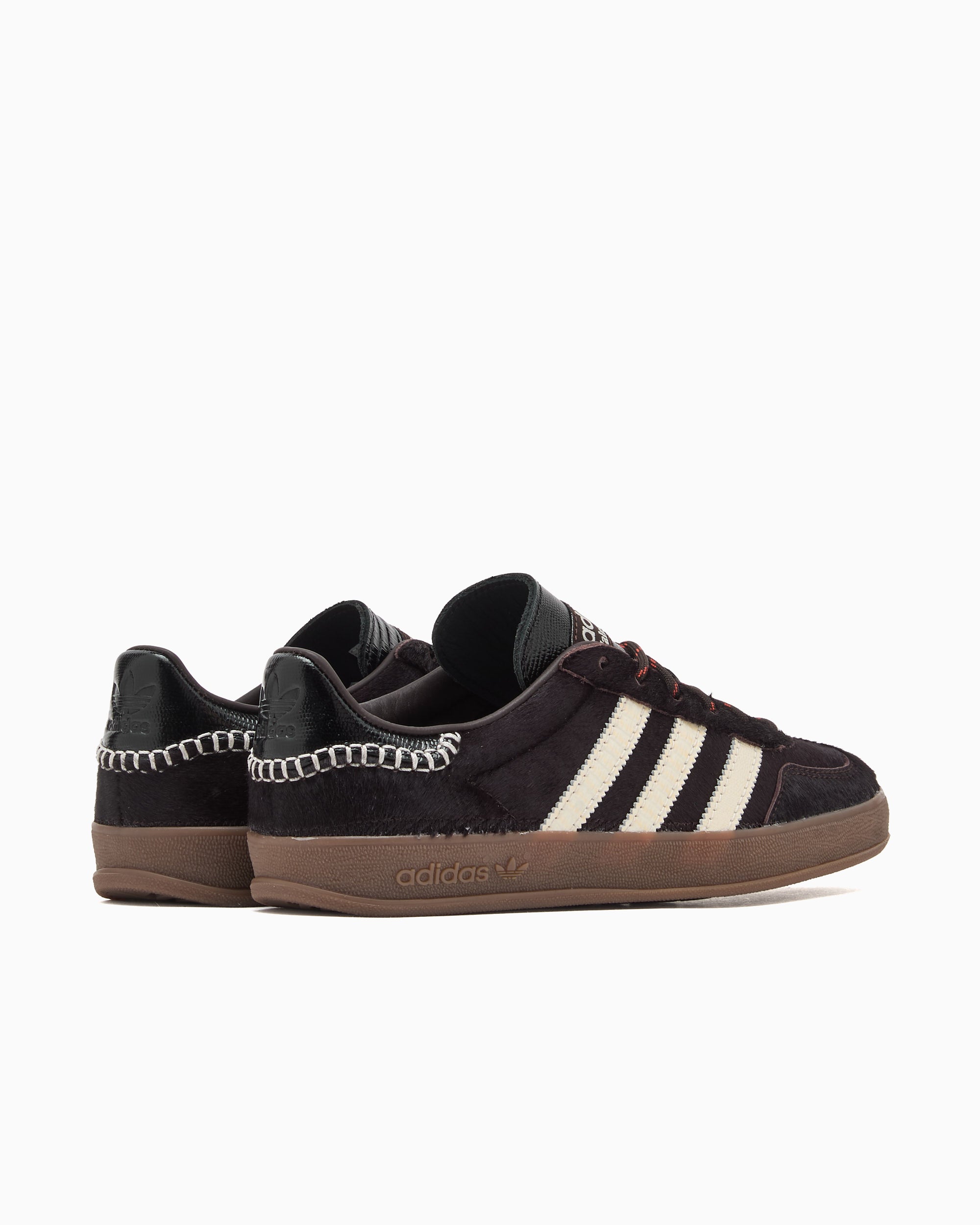 Sneakers adidas Originals x Wales Bonner Gazelle Pony - KK3640