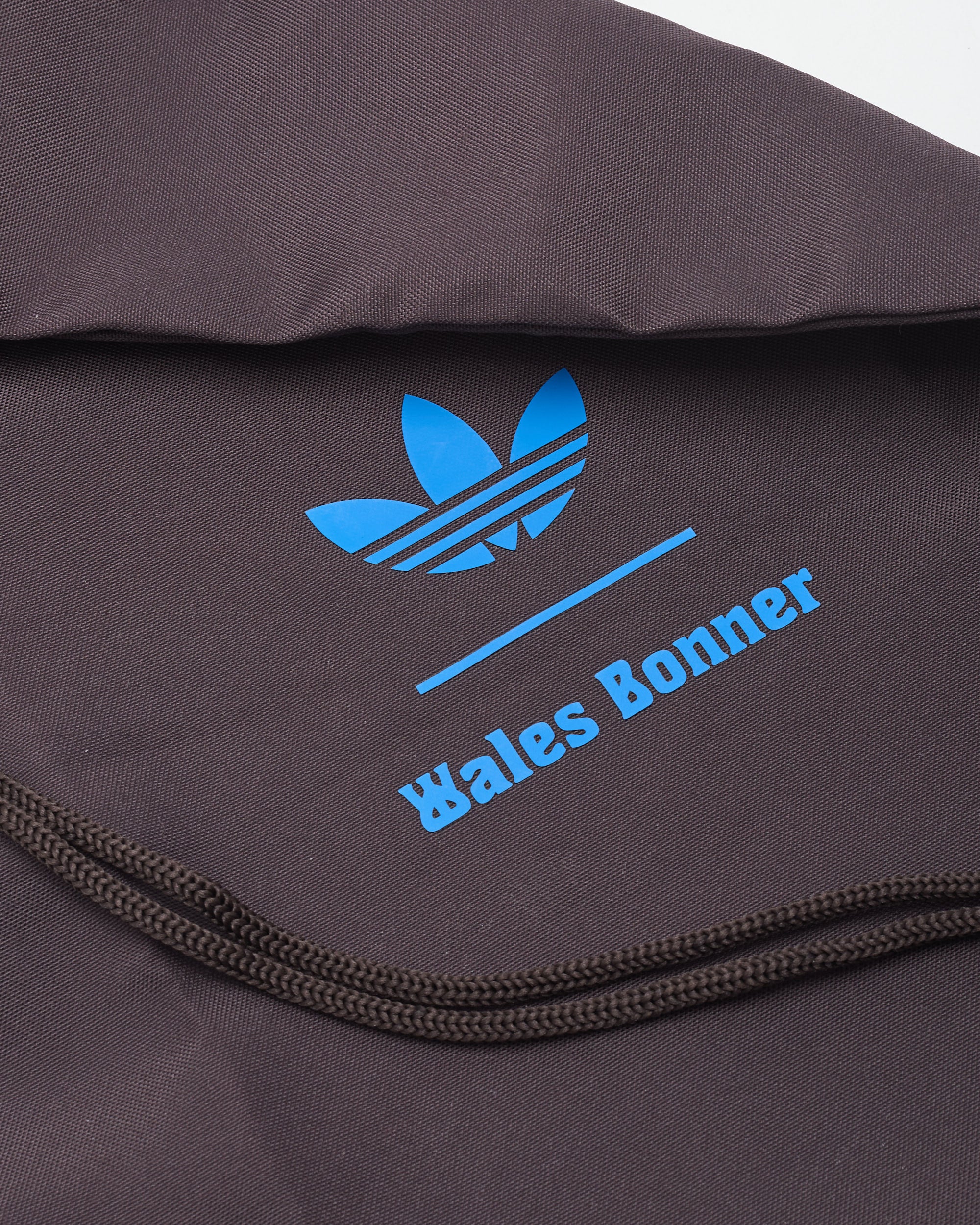 Sneakers adidas Originals x Wales Bonner Gazelle Pony - KK3640