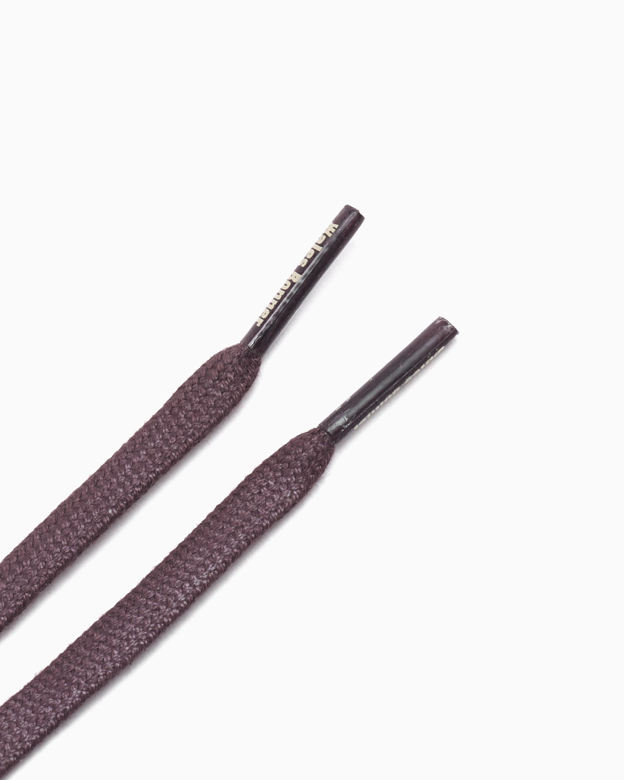 Sneakers adidas Originals x Wales Bonner Gazelle Pony - KK3640