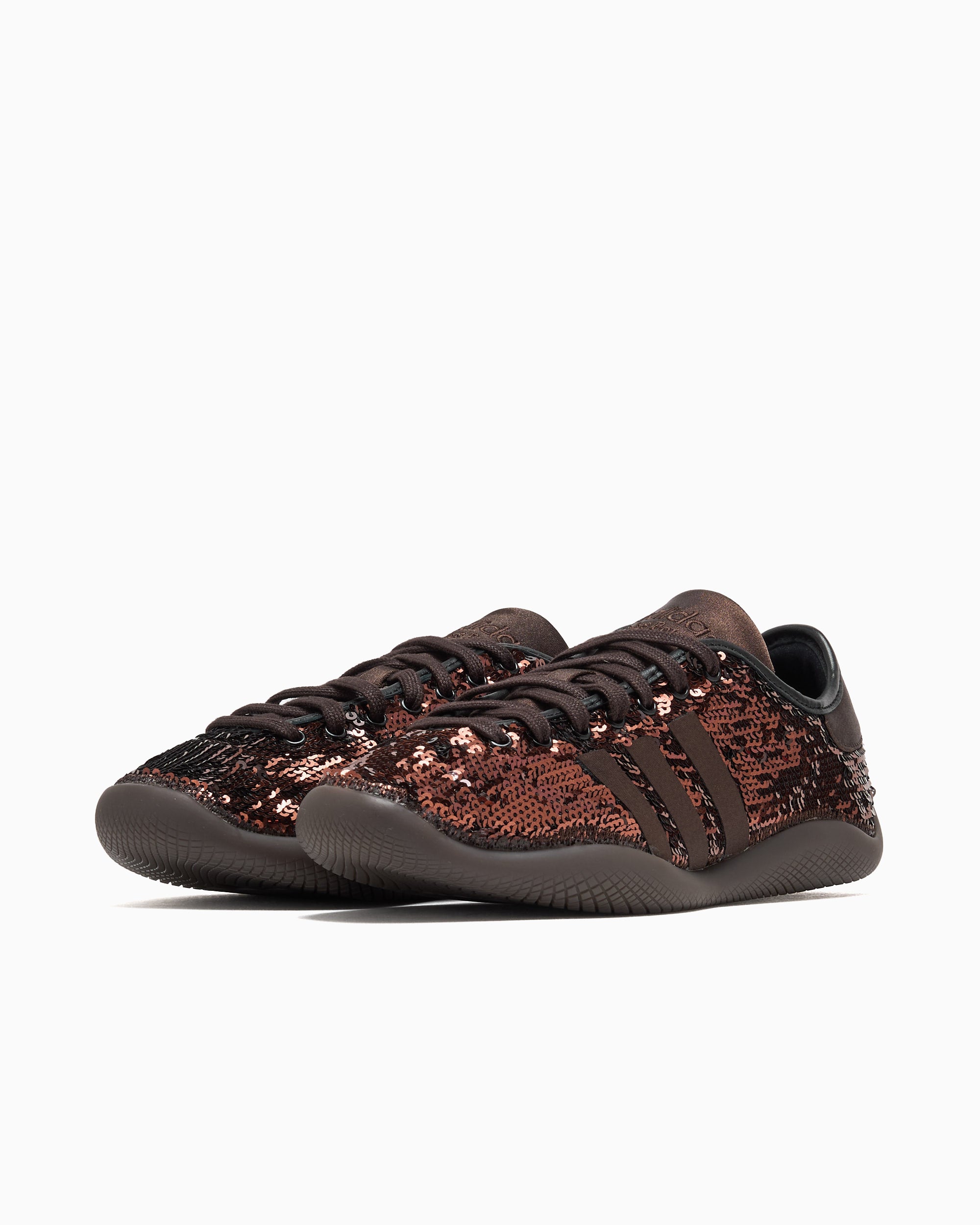 Sneakers adidas Originals x Wales Bonner Karintha Low Sequin - KH8798