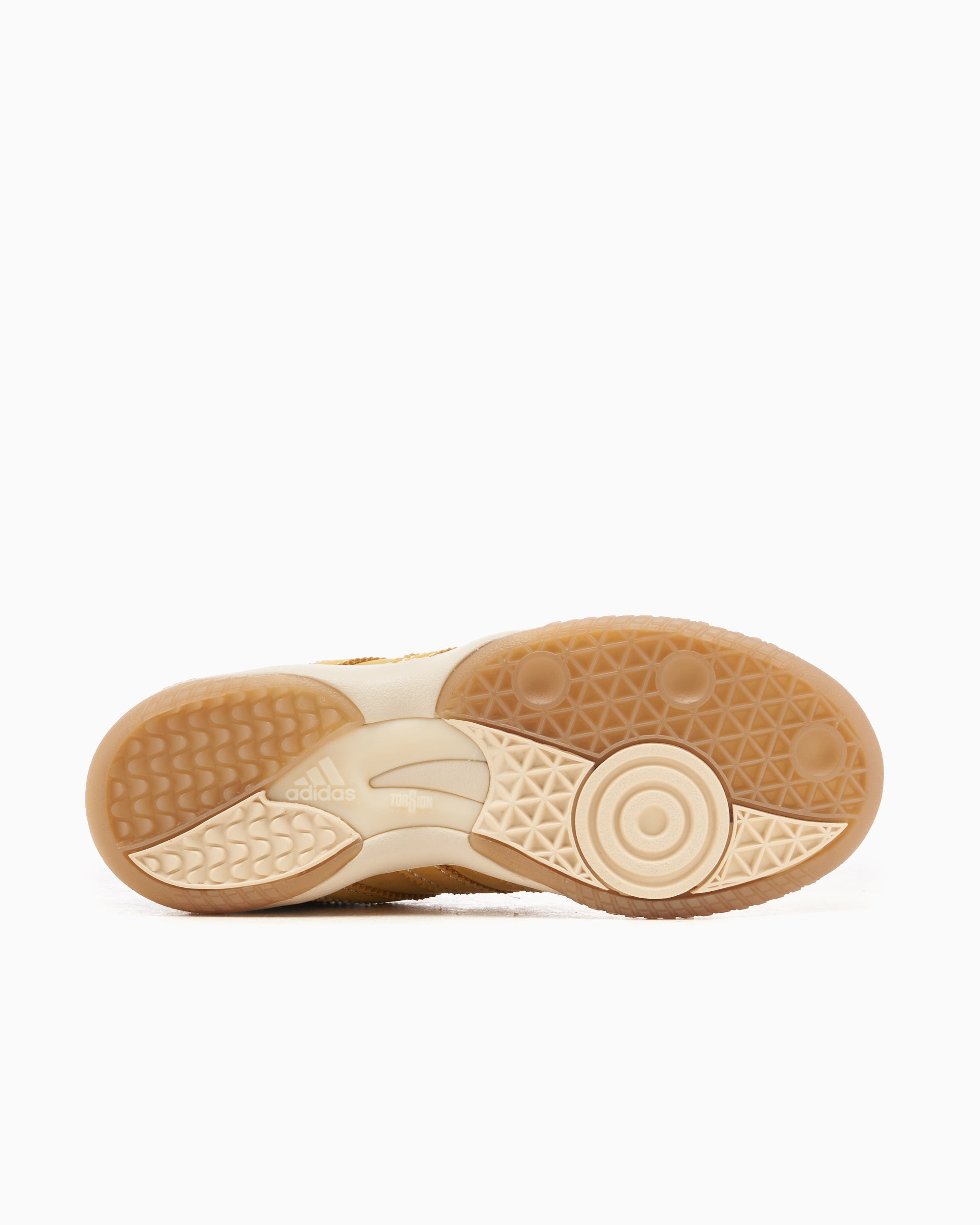 Sneakers adidas Originals x Wales Bonner MN Samba Suede - IH8407