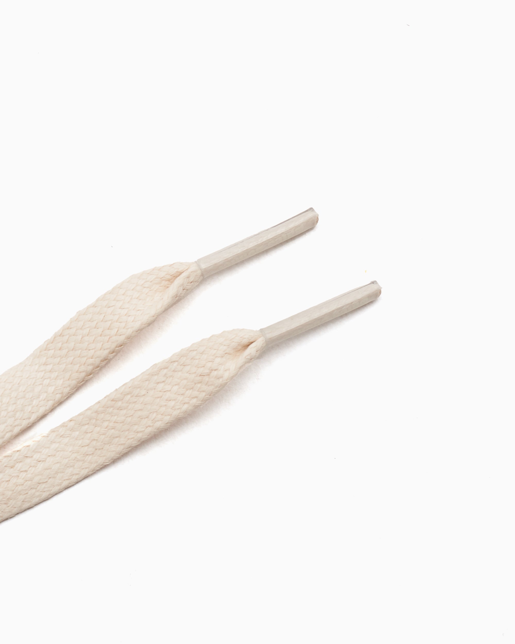 Sneakers adidas Originals x Wales Bonner MN Samba Suede - IH8407