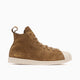 adidas Originals x Wales Bonner Superstar High