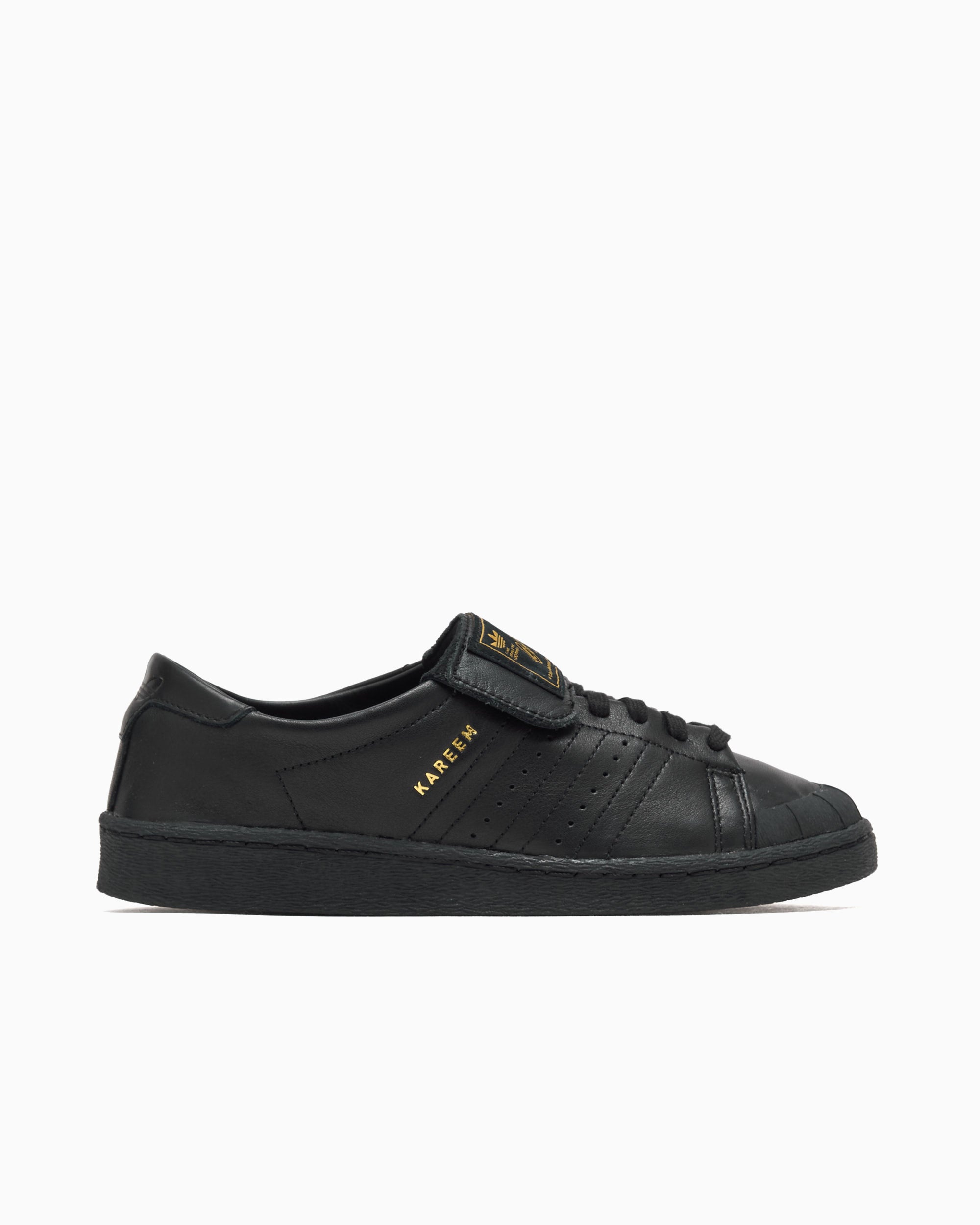 adidas Originals x Willy Chavarria Jabbar Lo adidas Originals x Willy Chavarria Jabbar Lo