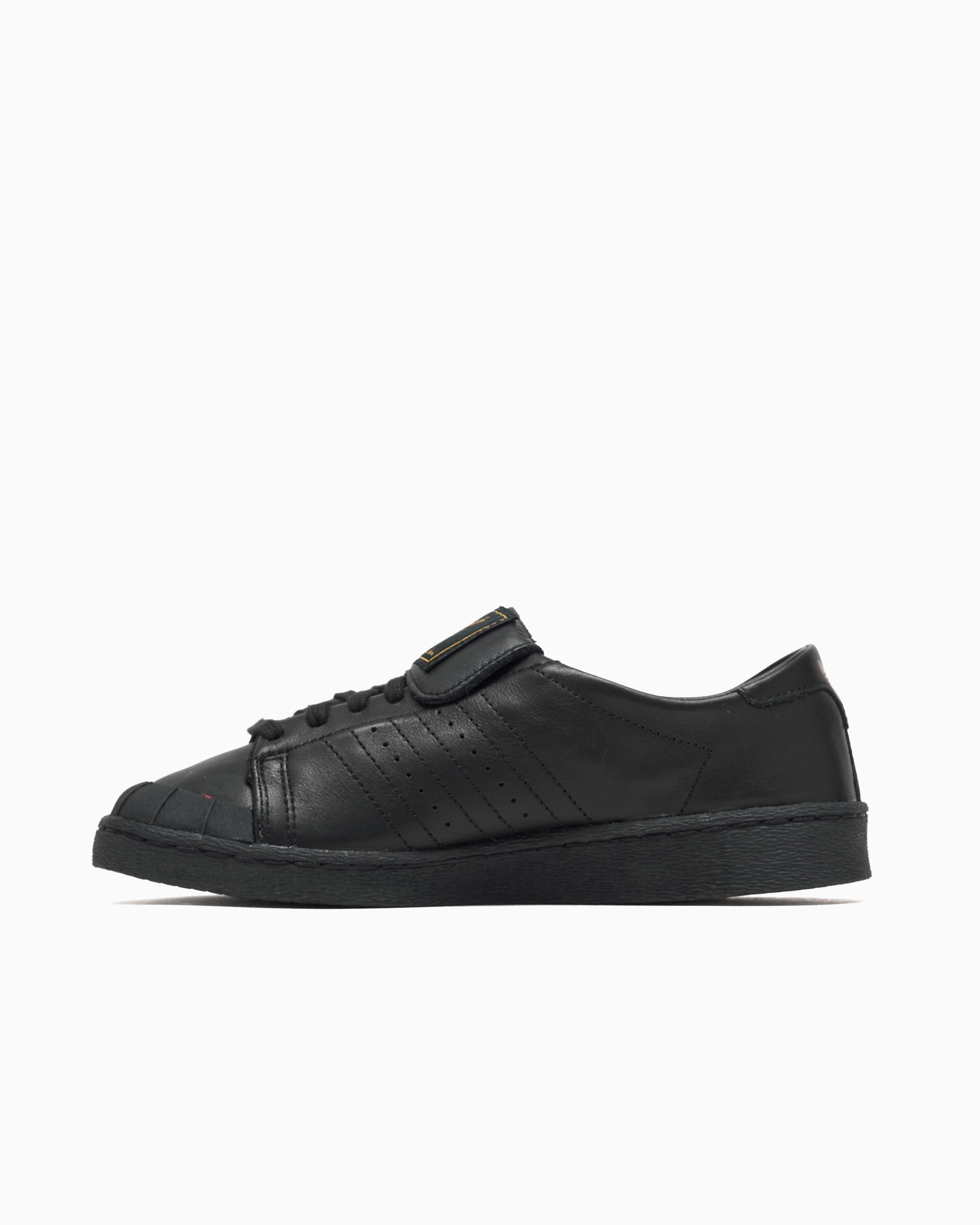 Sneakers adidas Originals x Willy Chavarria Jabbar Lo - HQ4867