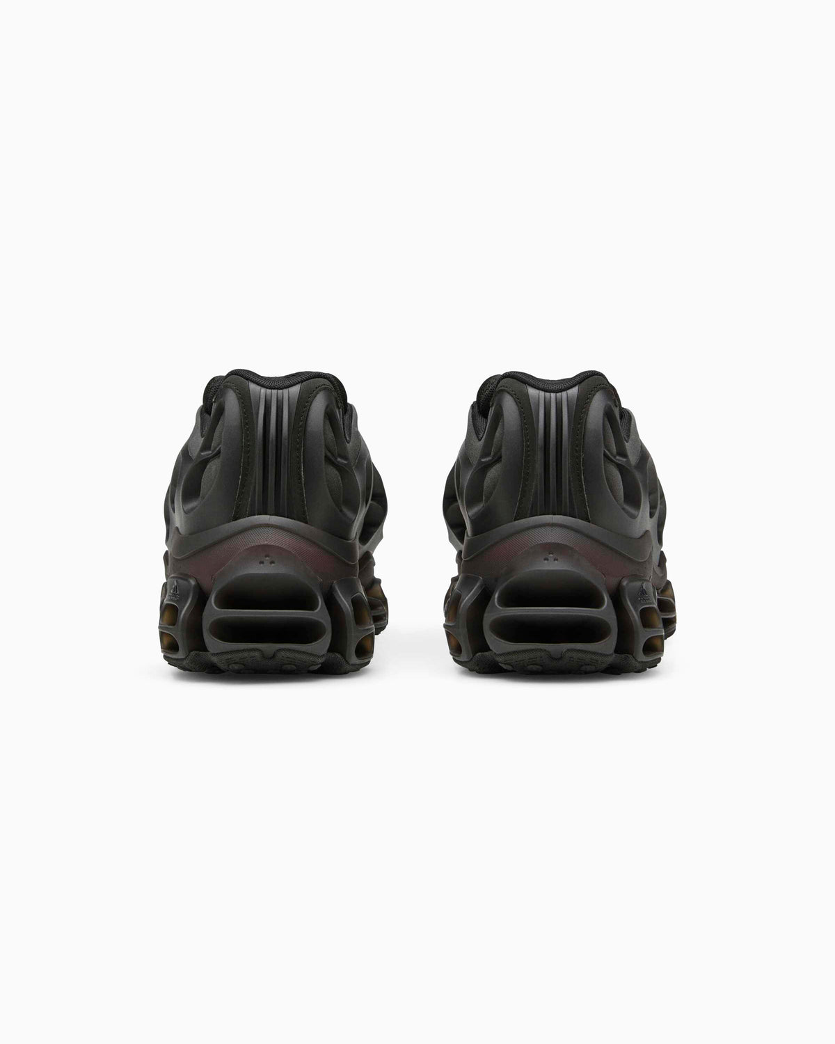 Sneakers adidas Originals x Willy Chavarria Megaride Bones - KJ2033