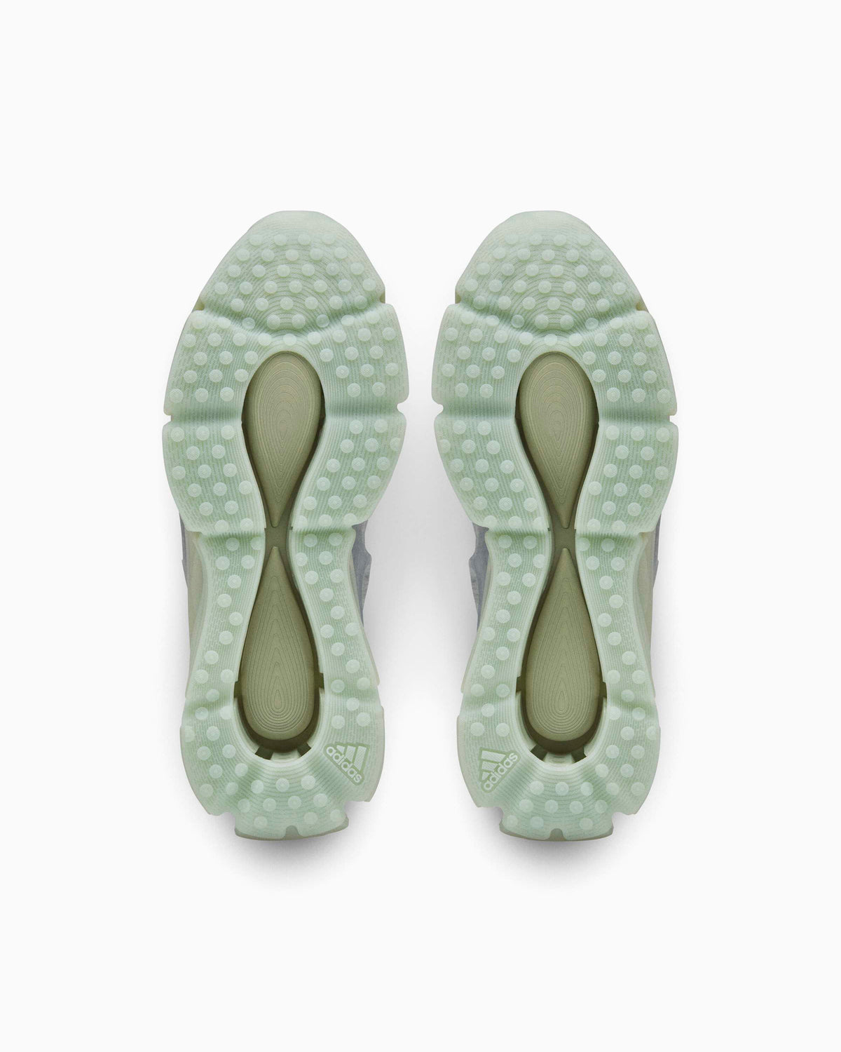 Sneakers adidas Originals x Willy Chavarria Megaride Bones - LA6162