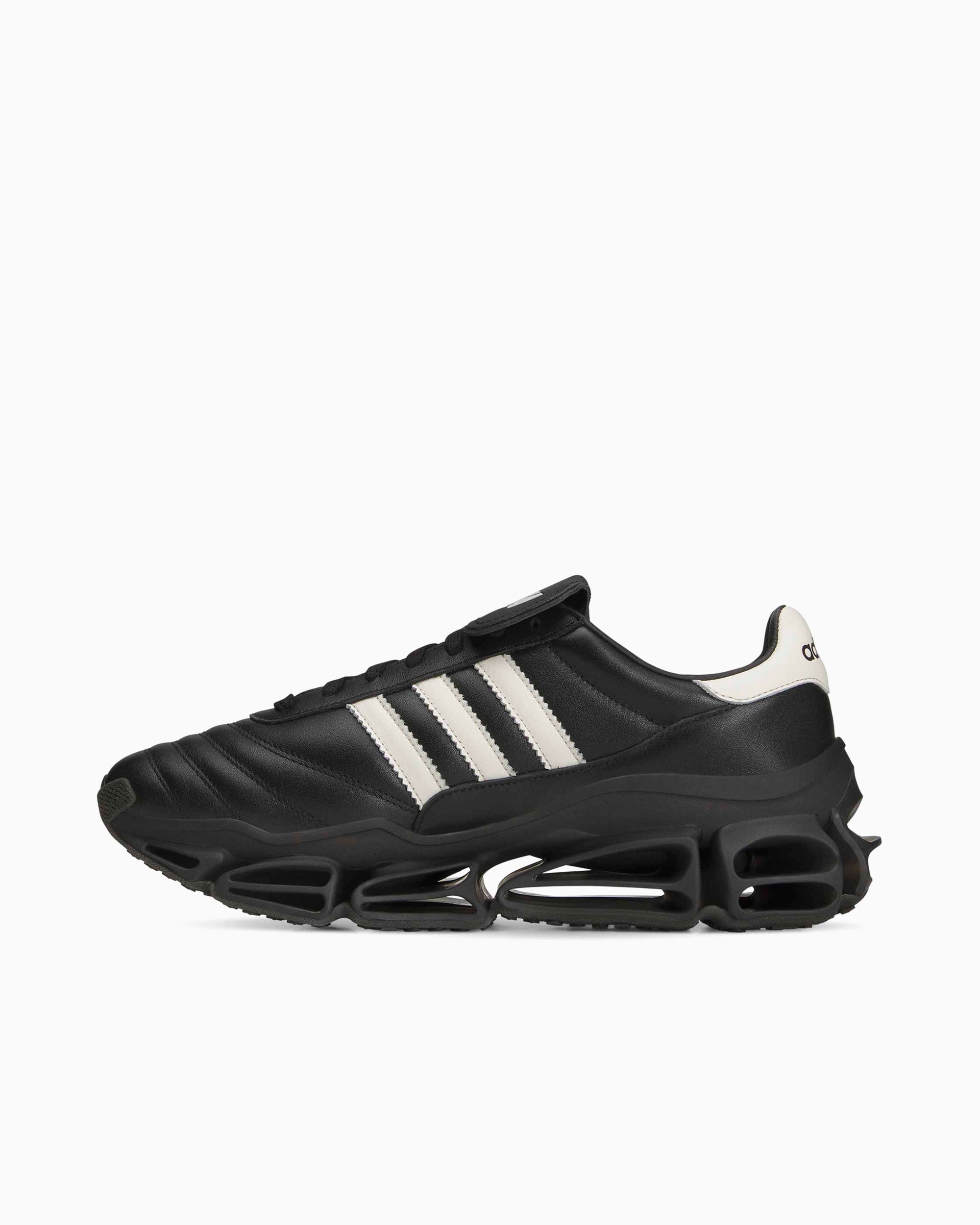 Sneakers adidas Originals x Willy Chavarria Megaride Copa - KZ8743