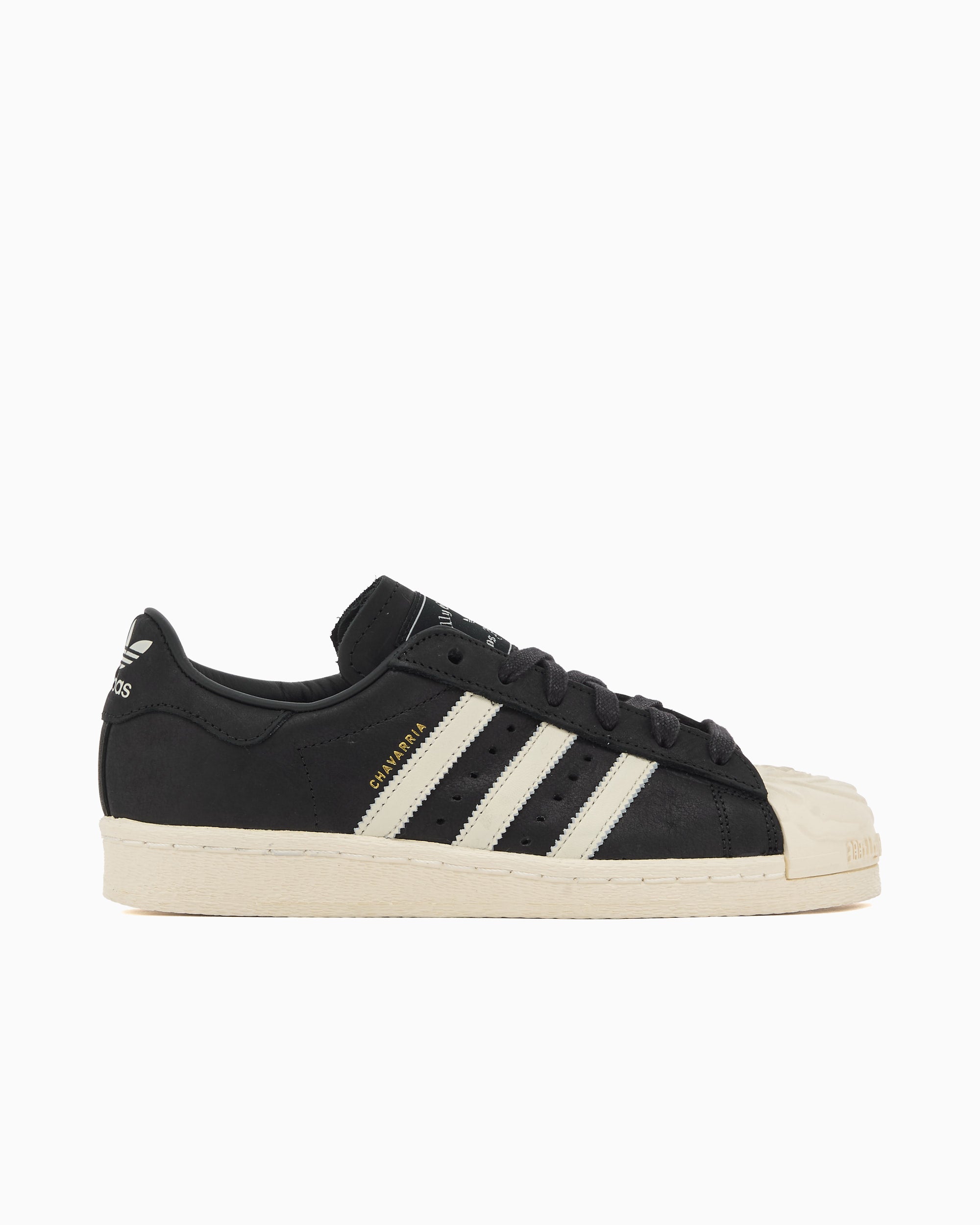 adidas gazelle silver green womens adidas Originals x Willy Chavarria Superstar