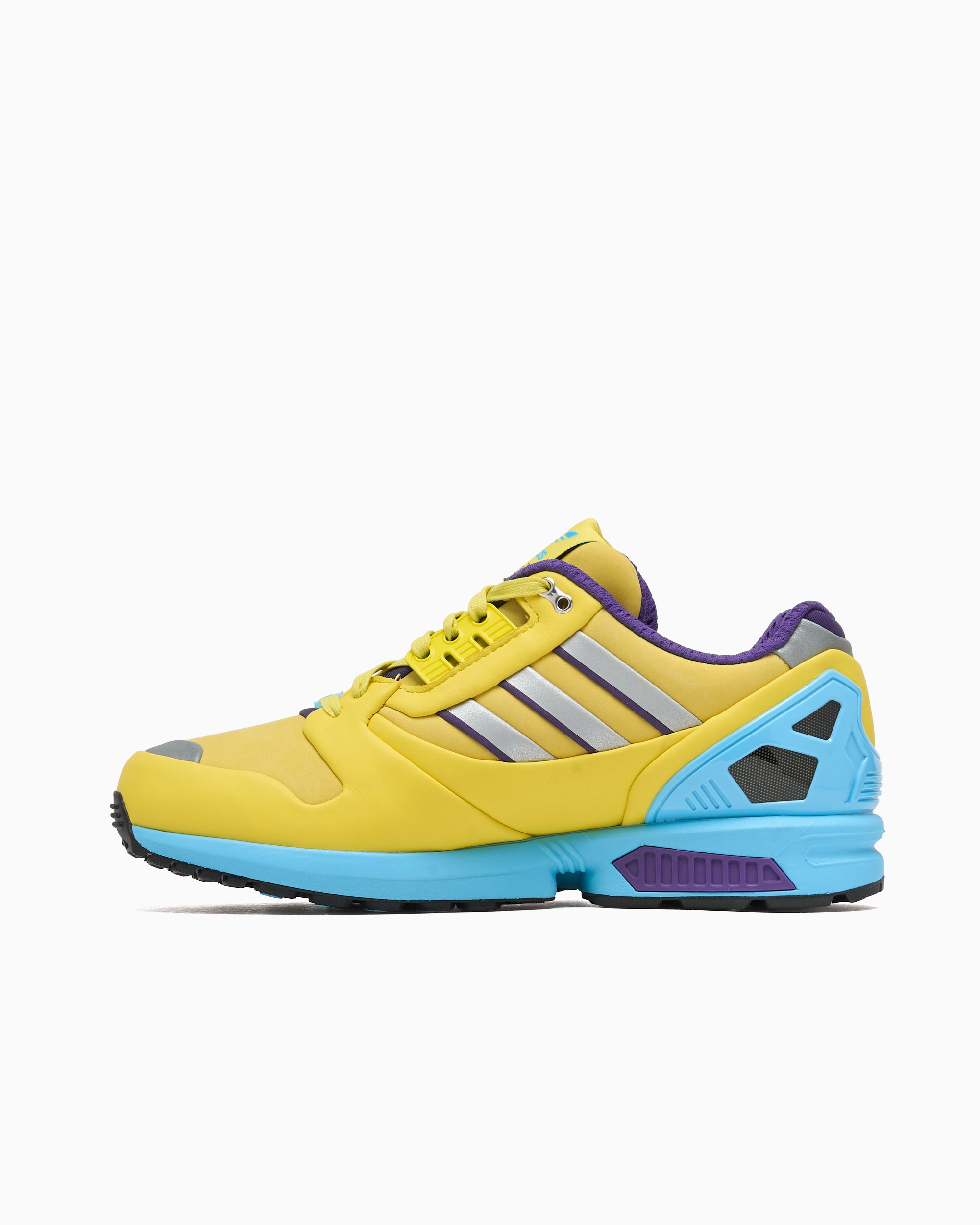 Sneakers adidas Originals ZX 8000 Consortium - JQ4359