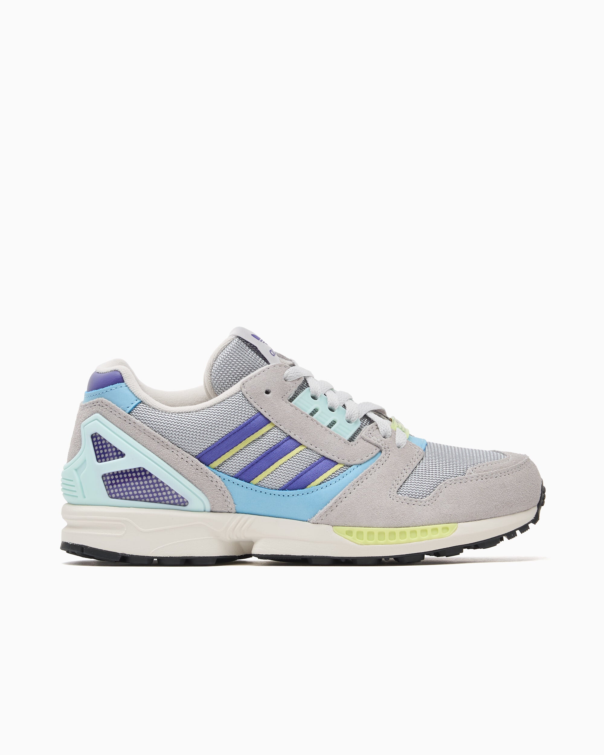 KOKOです adidas Originals ZX 8000 