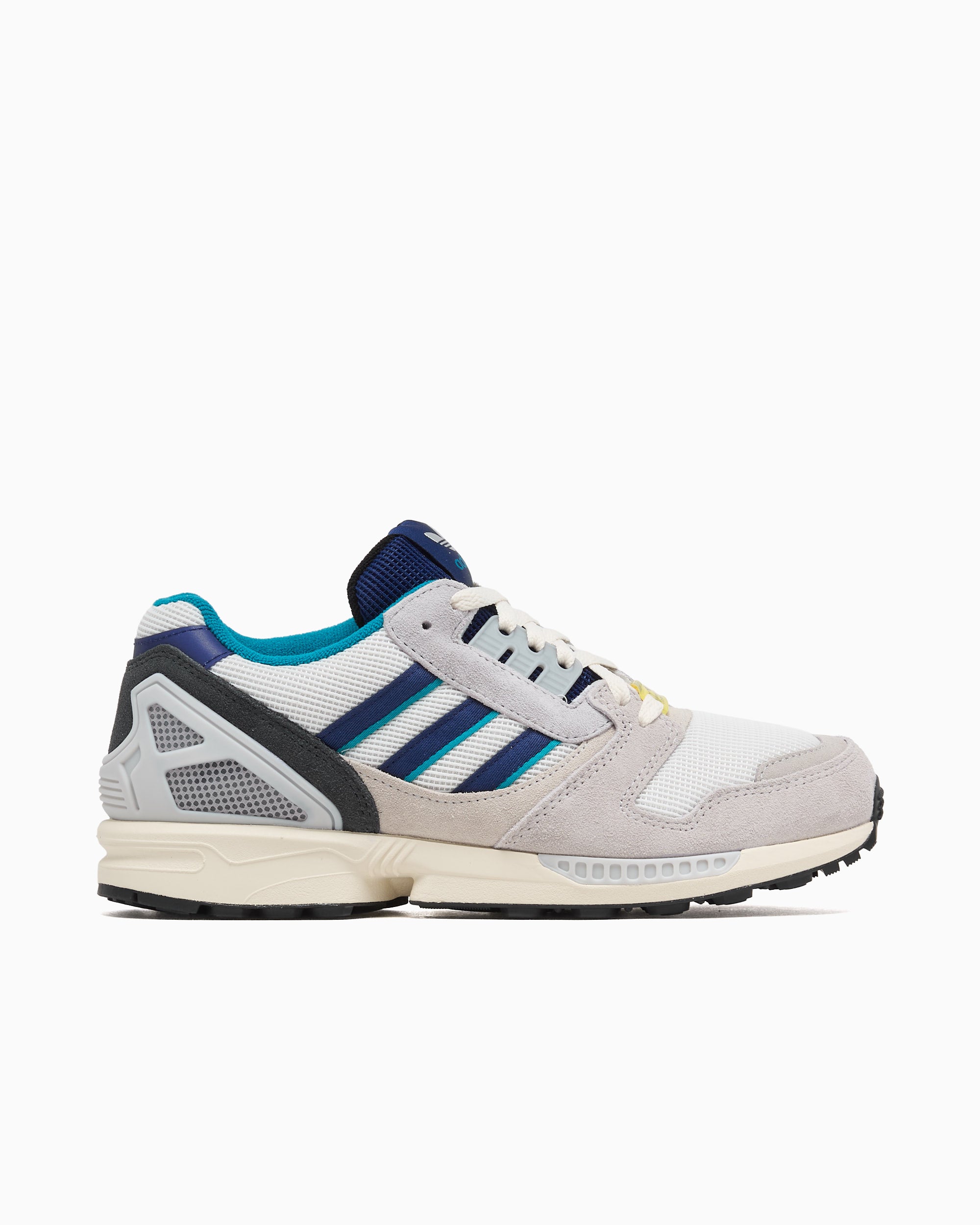 けい adidas Originals ZX 8000