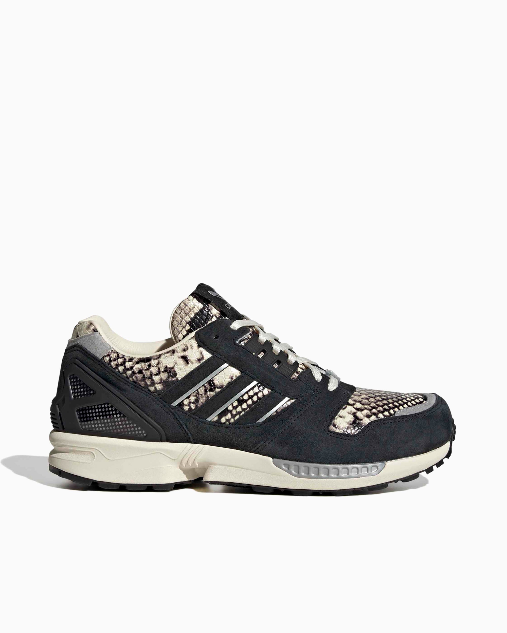 Zx 700 Adidas Originals Zx Flux Donna Prezzo Basso Sneakers Adidas Adidas Originals Zx 700 Donna Giallo Zx 750 Adidas Zx 700  Uomo Vendita Adidas Originals Zx 700 Vendita