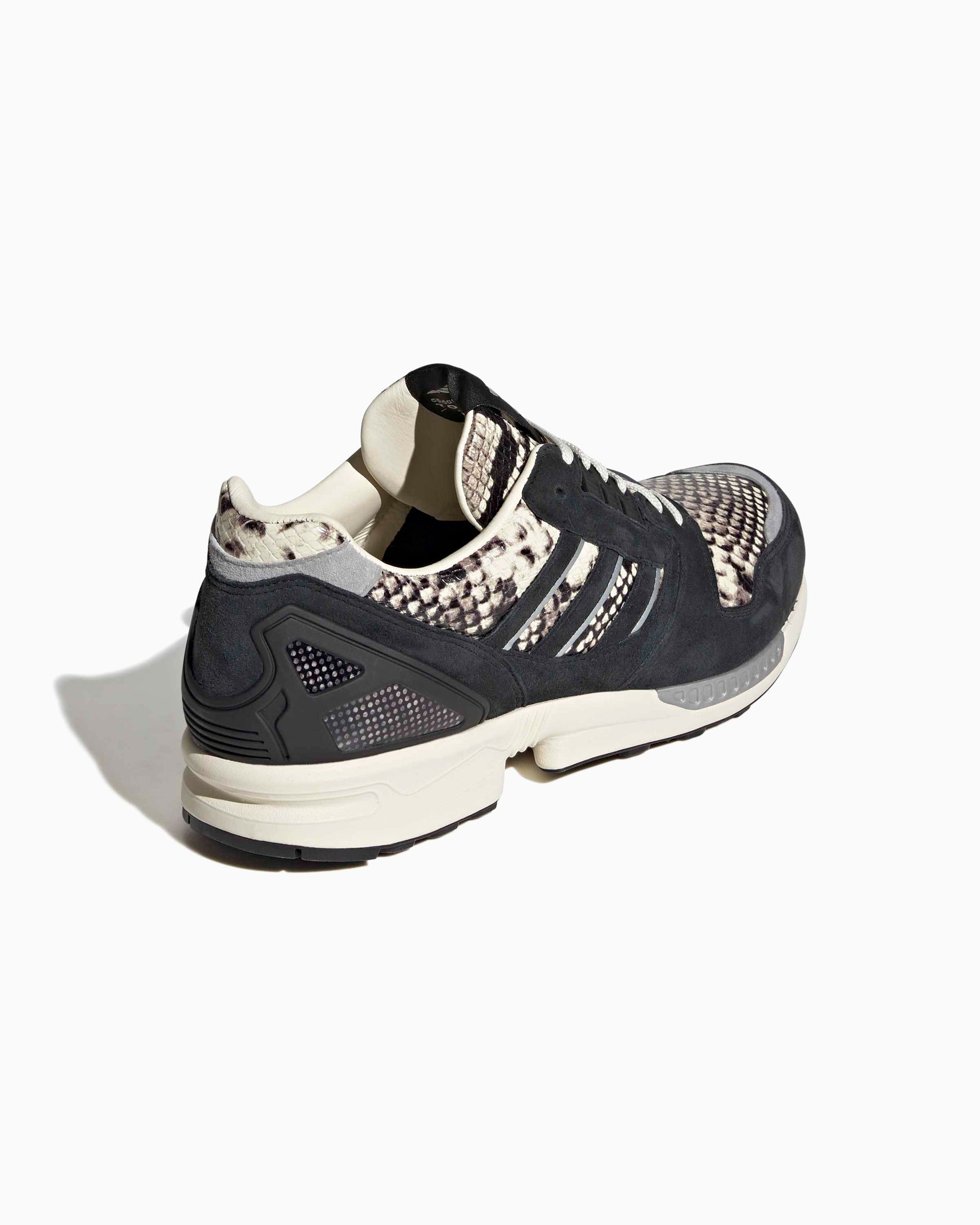 Sneakers adidas Originals ZX 8000 - KI1383