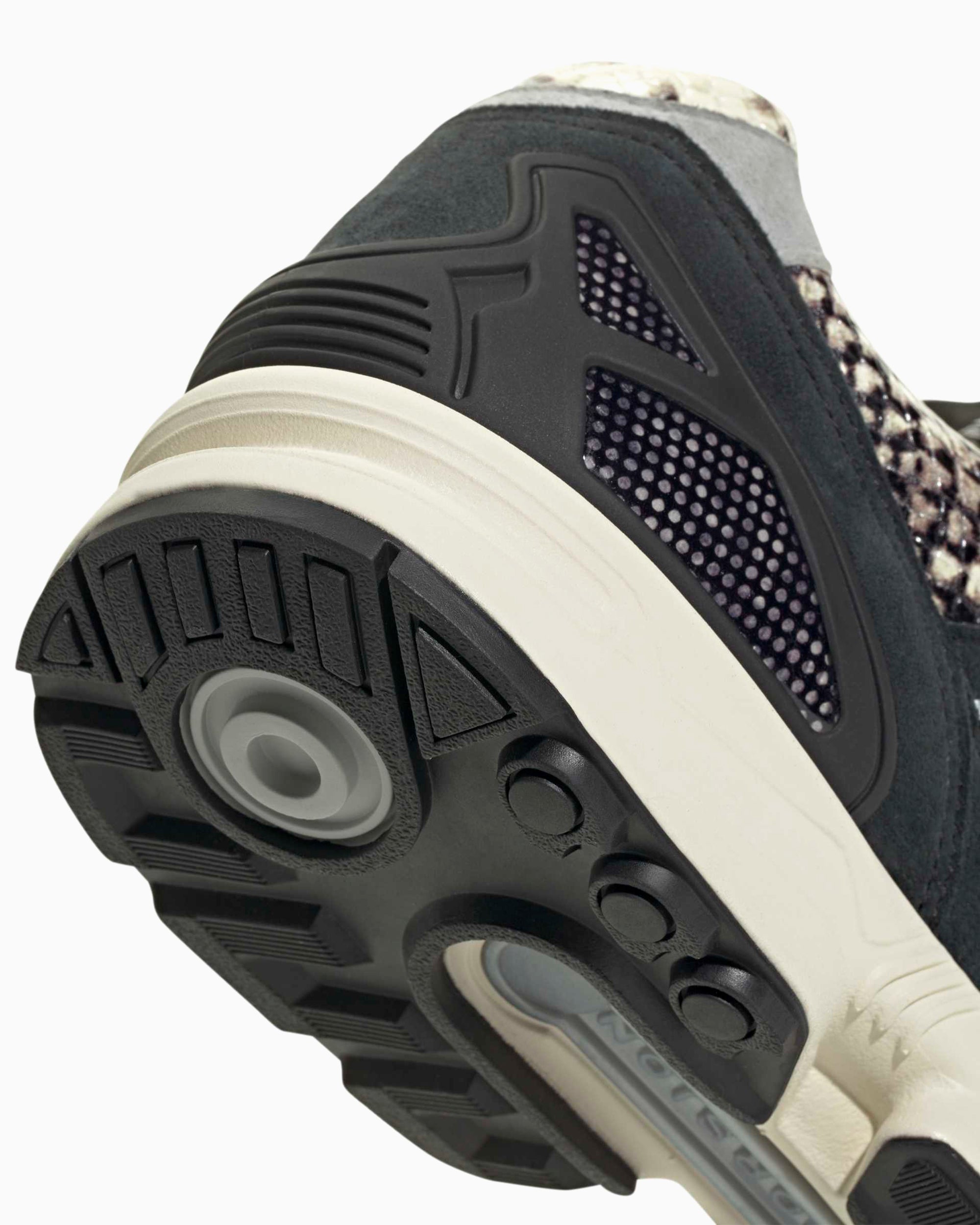Sneakers adidas Originals ZX 8000 - KI1383