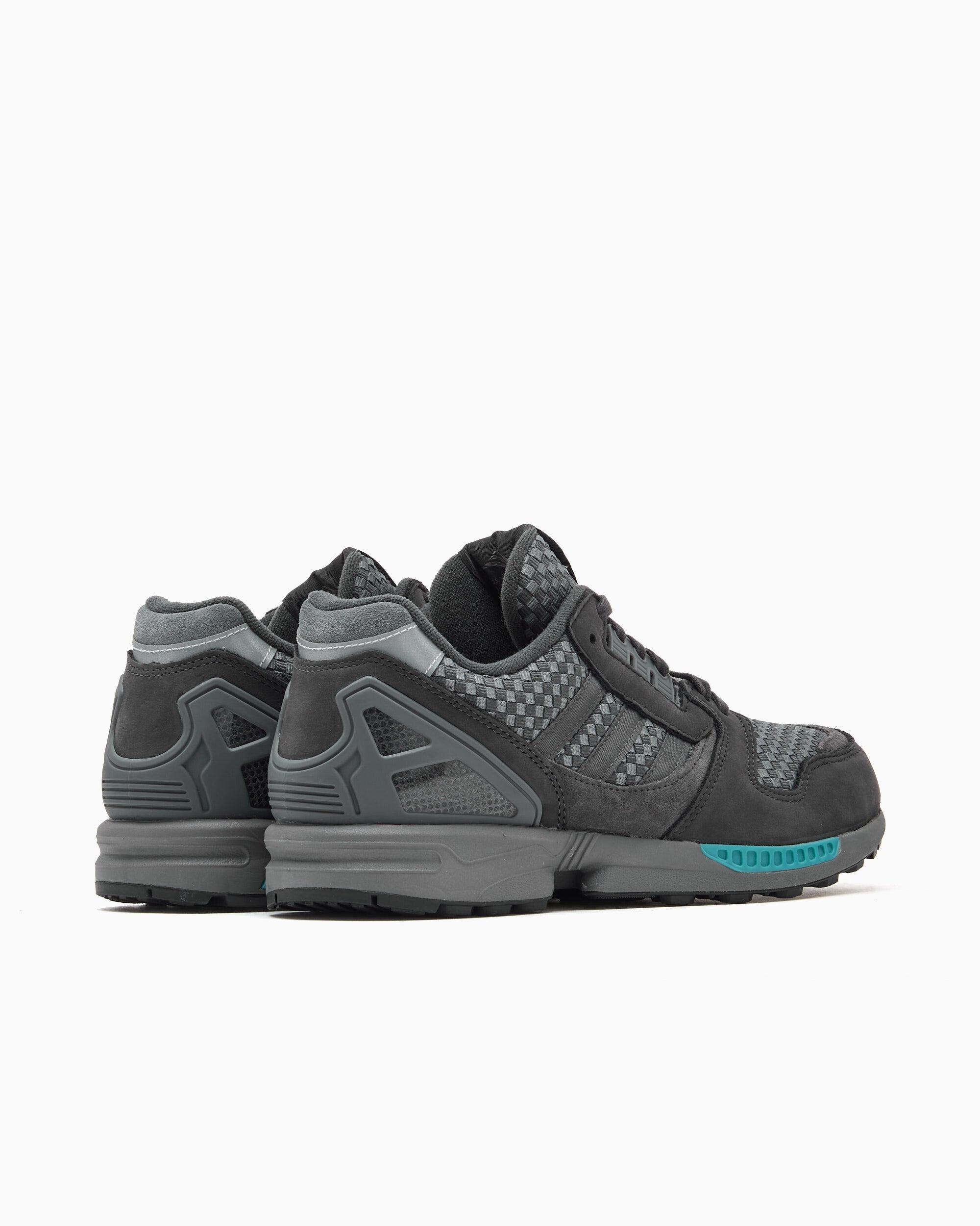 Sneakers adidas Originals ZX 8000 - KI2293