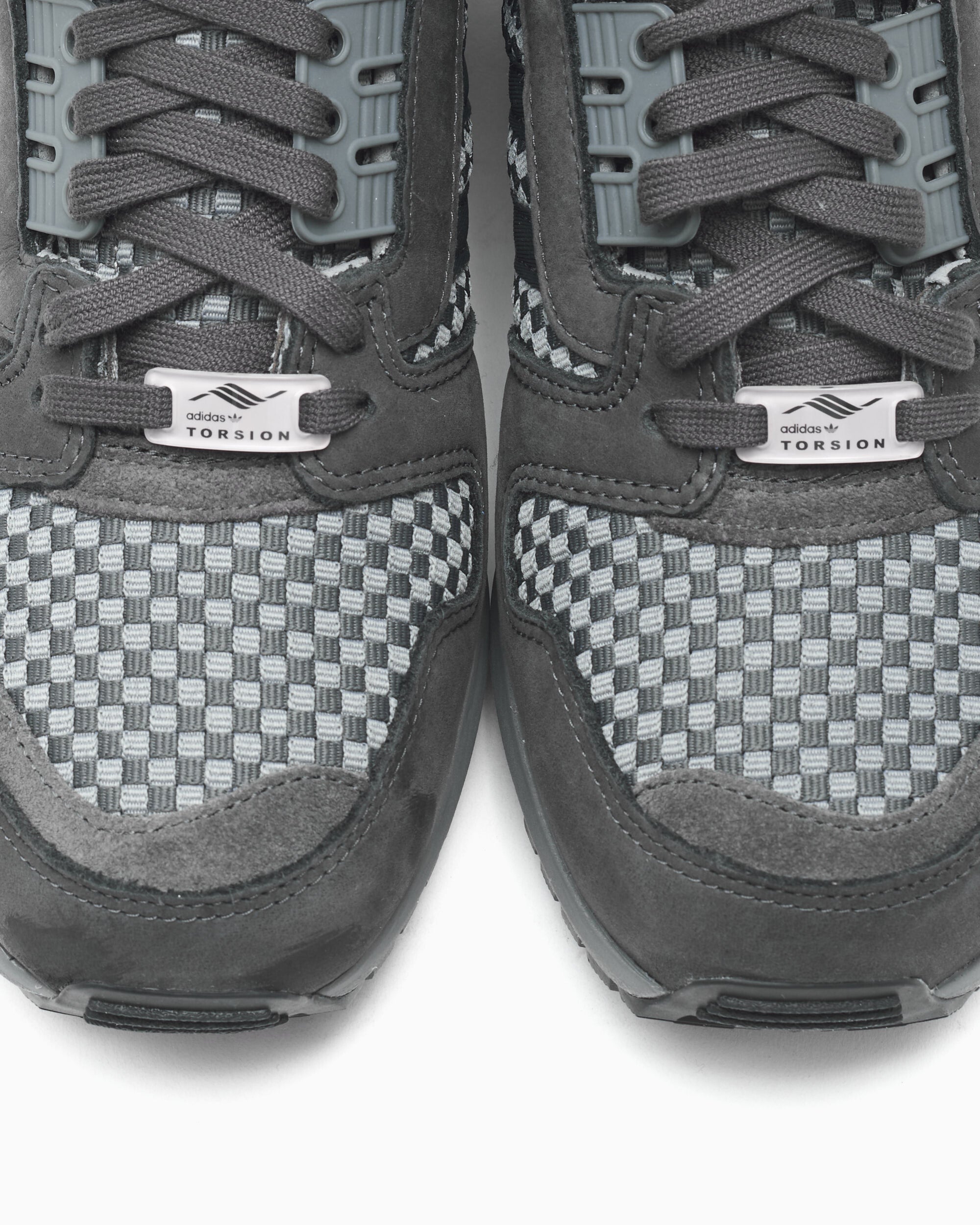 Sneakers adidas Originals ZX 8000 - KI2293