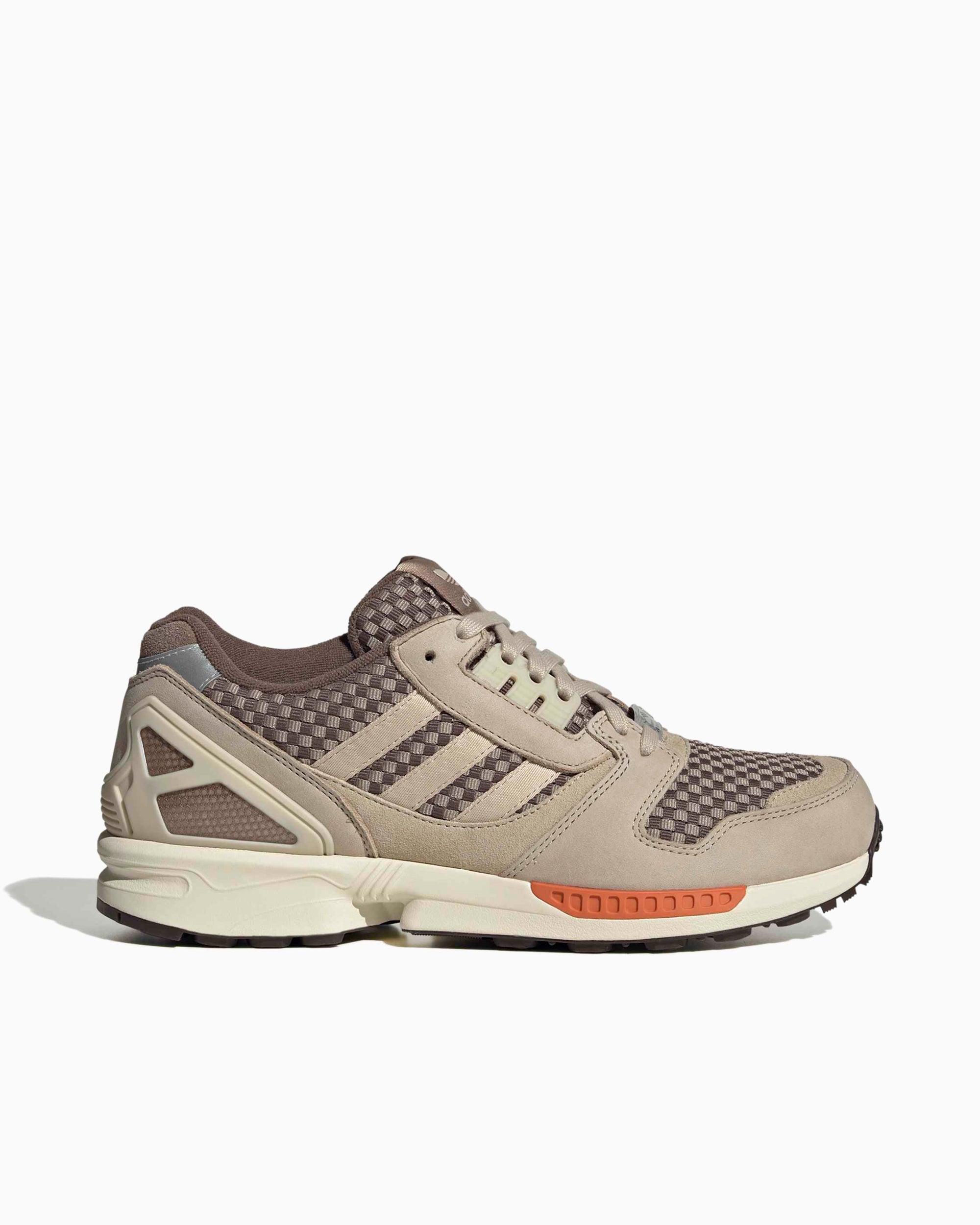 RUN IS…様 adidas Originals ZX 8000